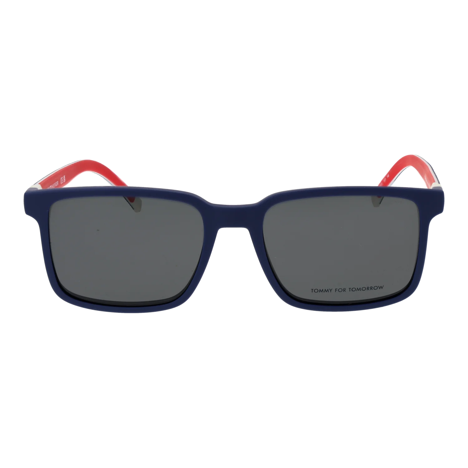 Tommy Hilfiger TH 2377/C 54PJP18 – Ansicht 5
