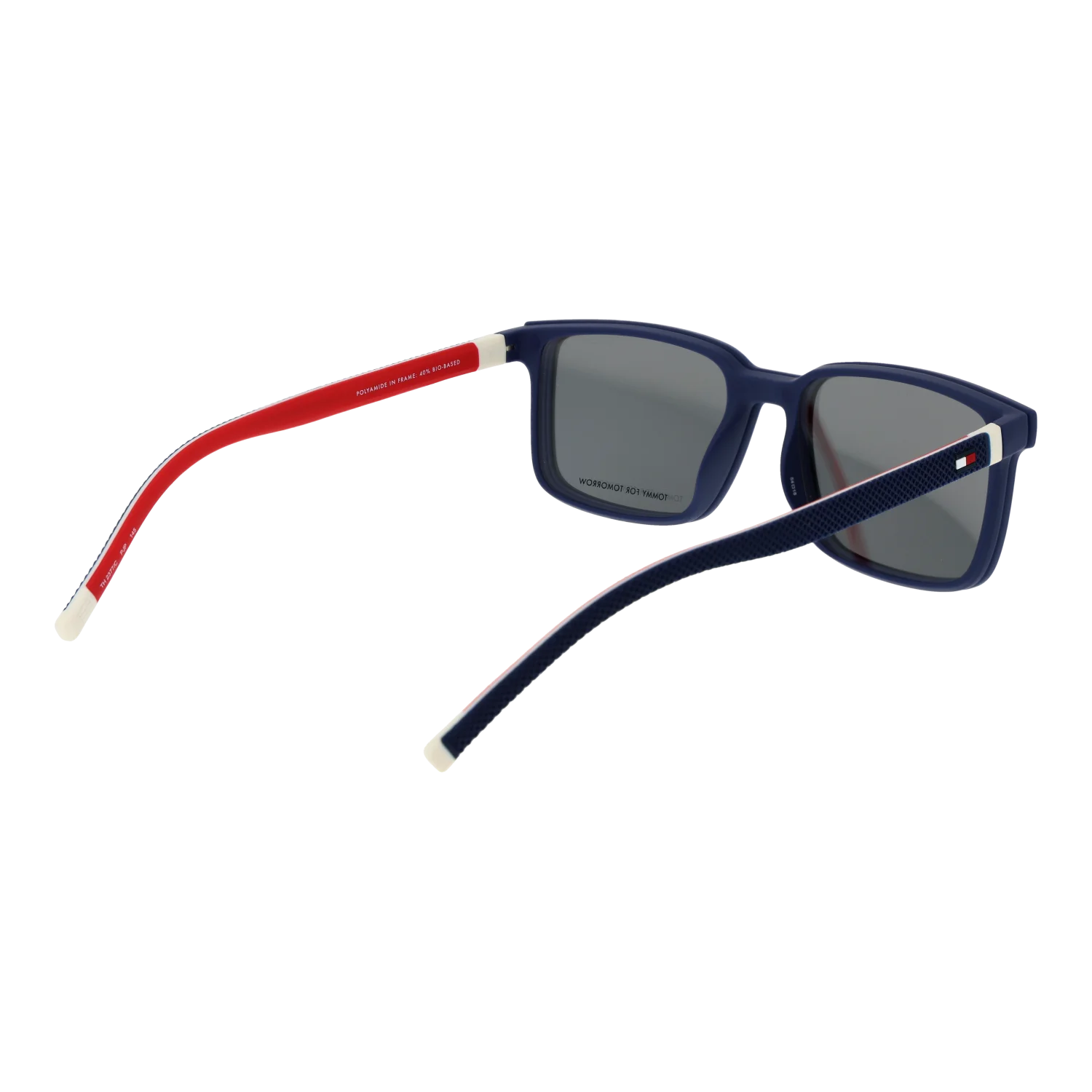 Tommy Hilfiger TH 2377/C 54PJP18 – Ansicht 6