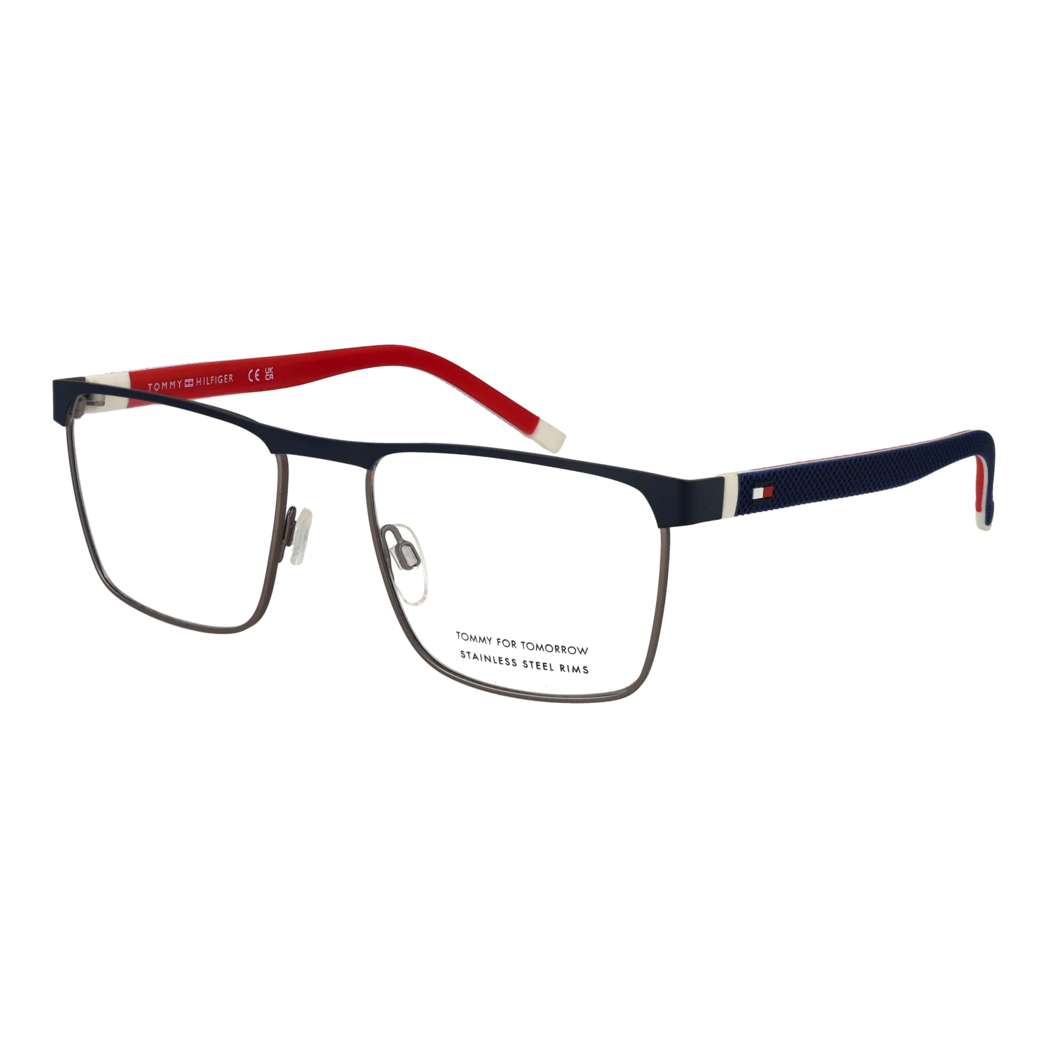 Tommy Hilfiger TH 2378 56DTY19 – schräg