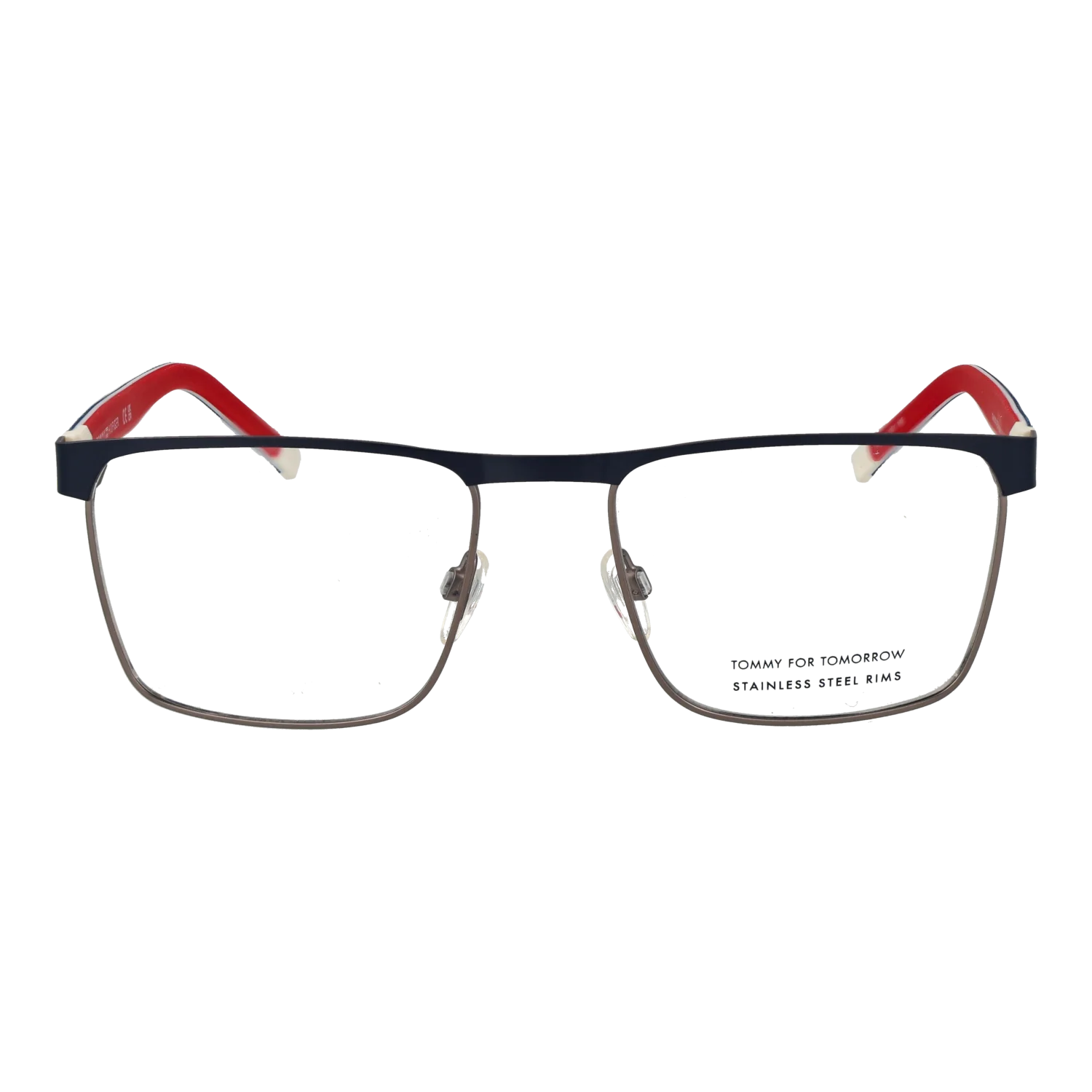Tommy Hilfiger Brillenfassung TH 2378 DTY19 56