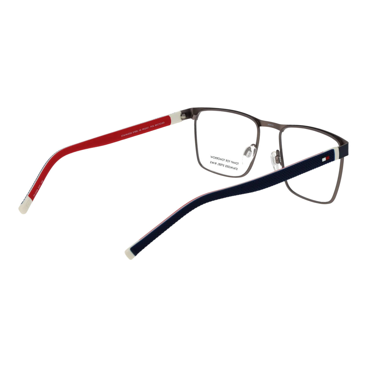 Tommy Hilfiger TH 2378 56DTY19 – von hinten