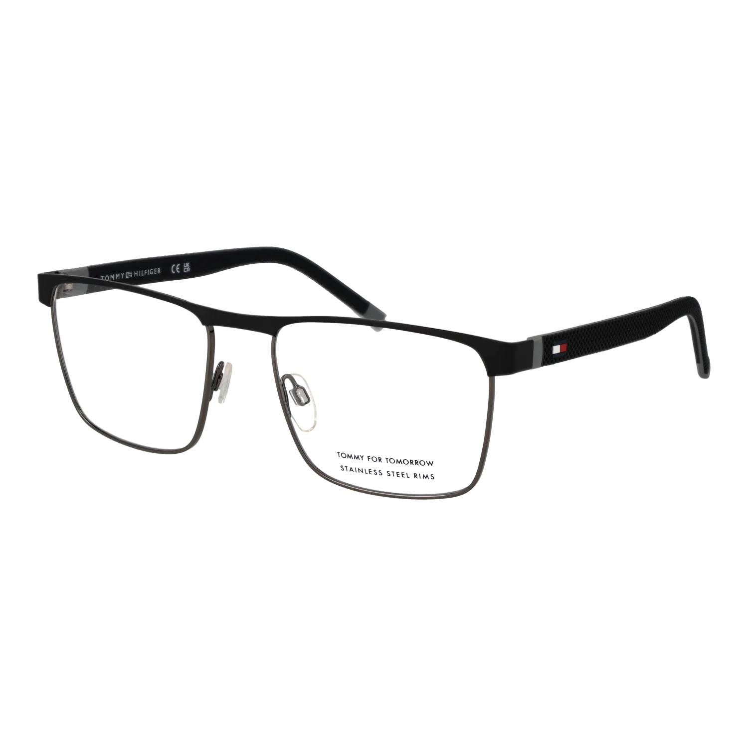Tommy Hilfiger TH 2378 56TI719 – schräg