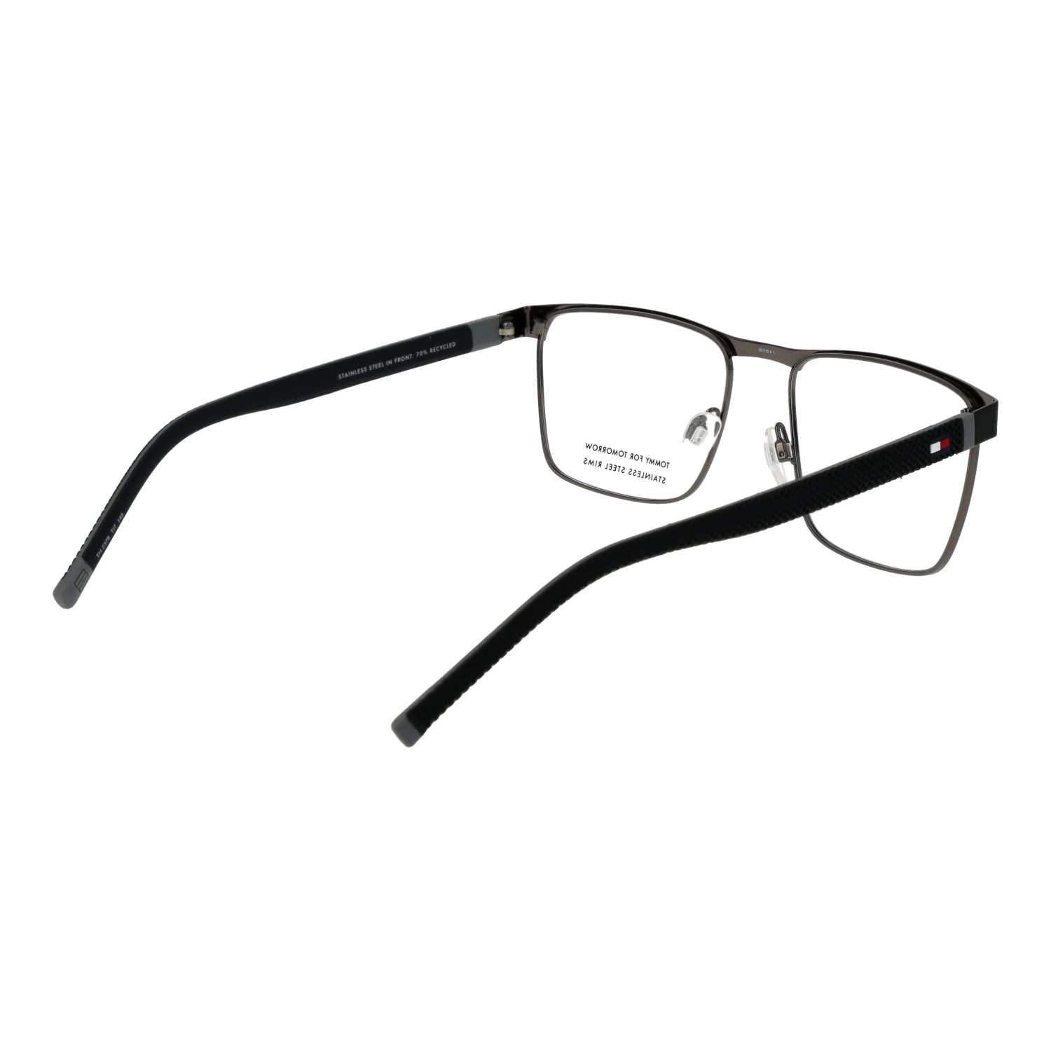 Tommy Hilfiger TH 2378 56TI719 – von hinten