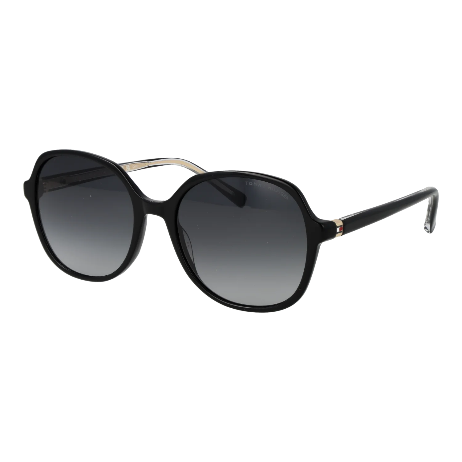 Tommy Hilfiger TH 2394/S 558079O – schräg