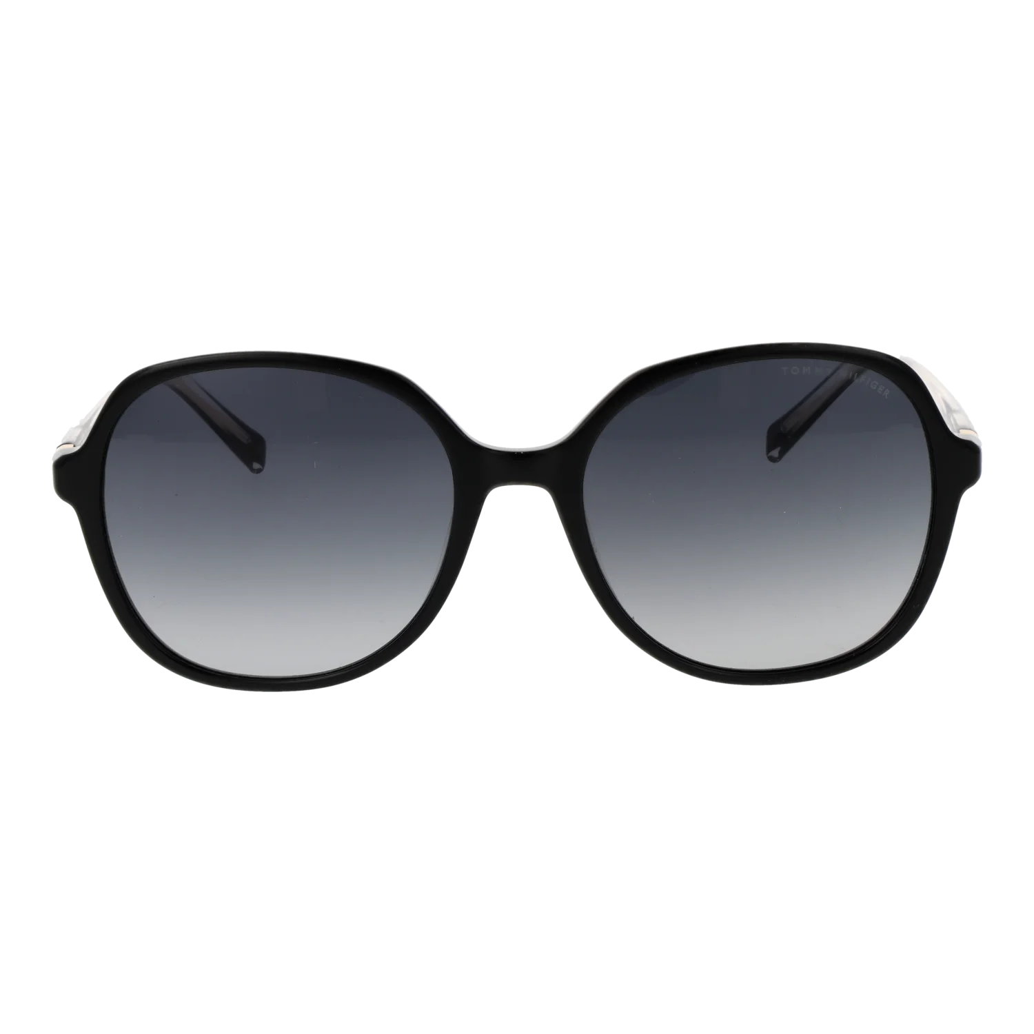 Tommy Hilfiger Sonnenbrille TH 2394/S 8079O 55