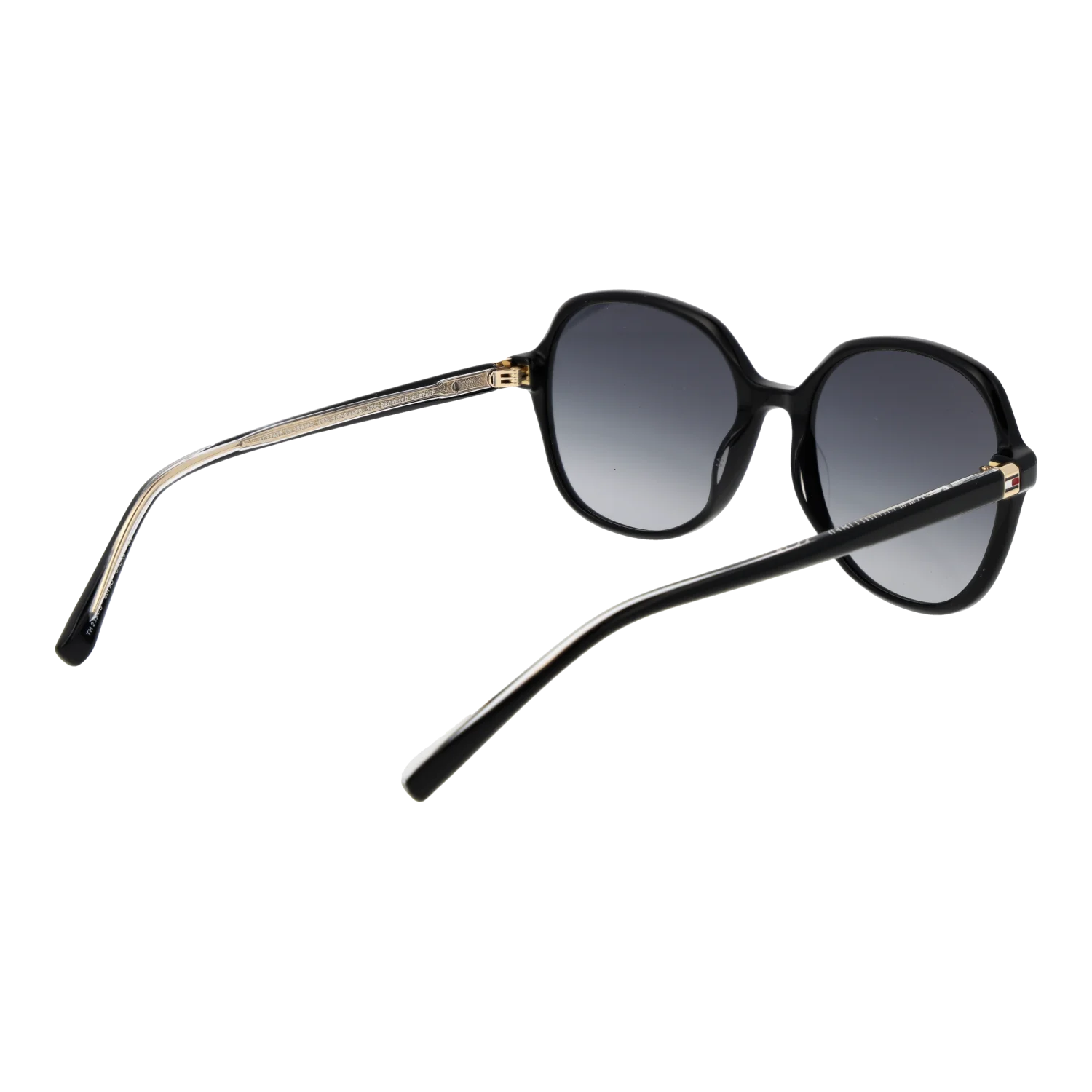 Tommy Hilfiger TH 2394/S 558079O – von hinten