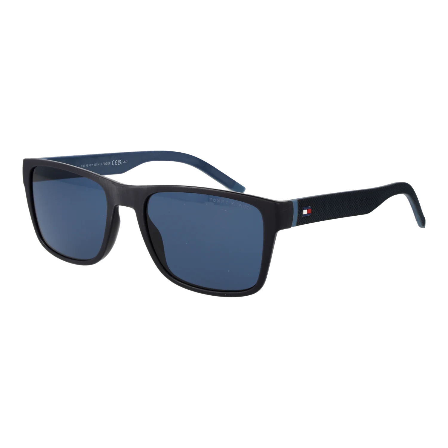 Tommy Hilfiger TH 2375/S 56PJPKU – schräg
