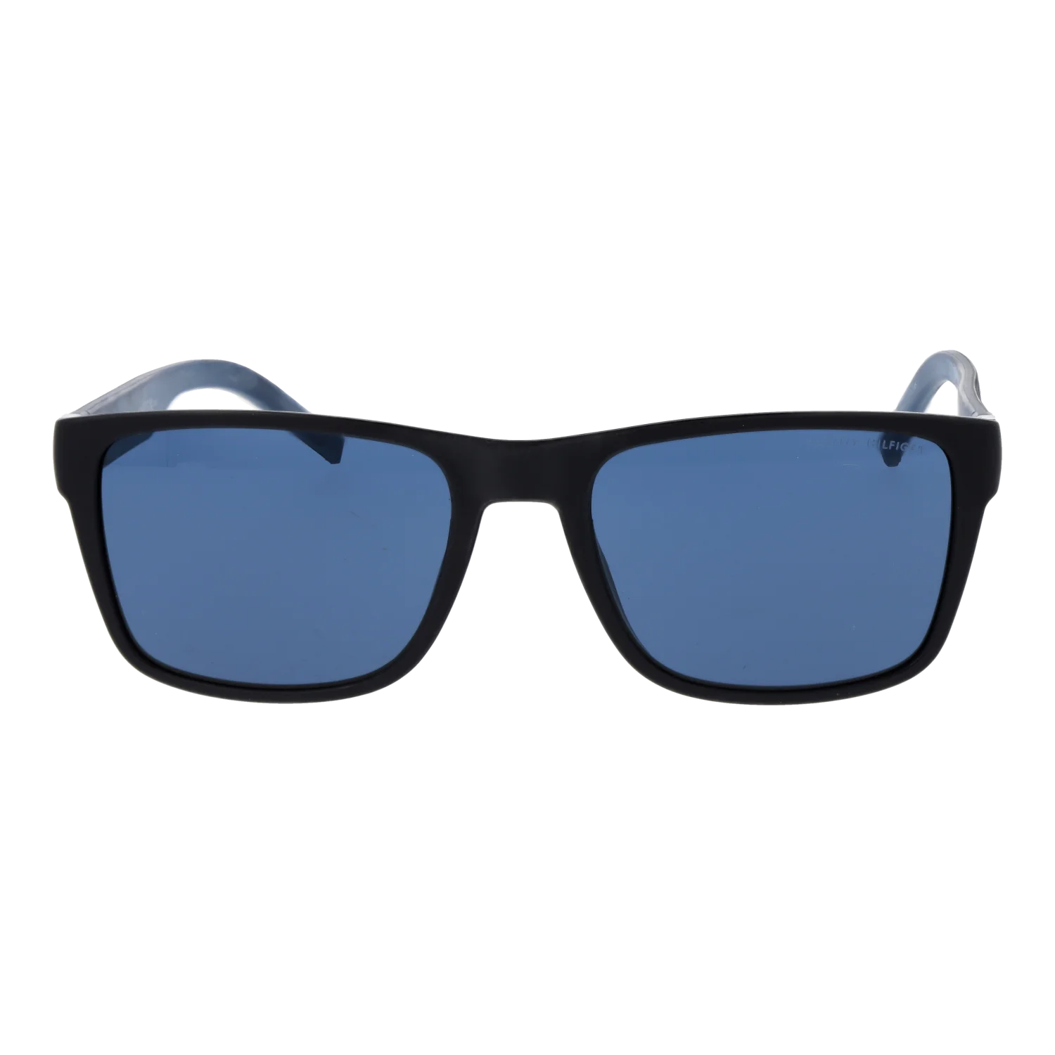 Tommy Hilfiger Sonnenbrille TH 2375/S PJPKU 56