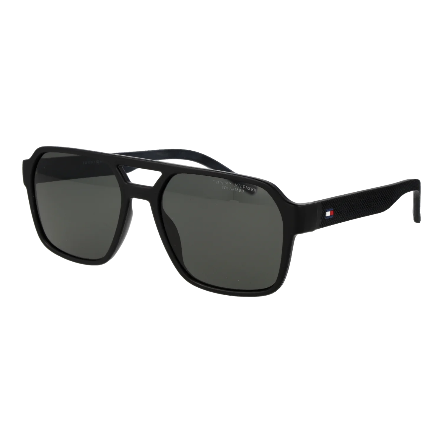 Tommy Hilfiger TH 2376/S 57807M9 – schräg