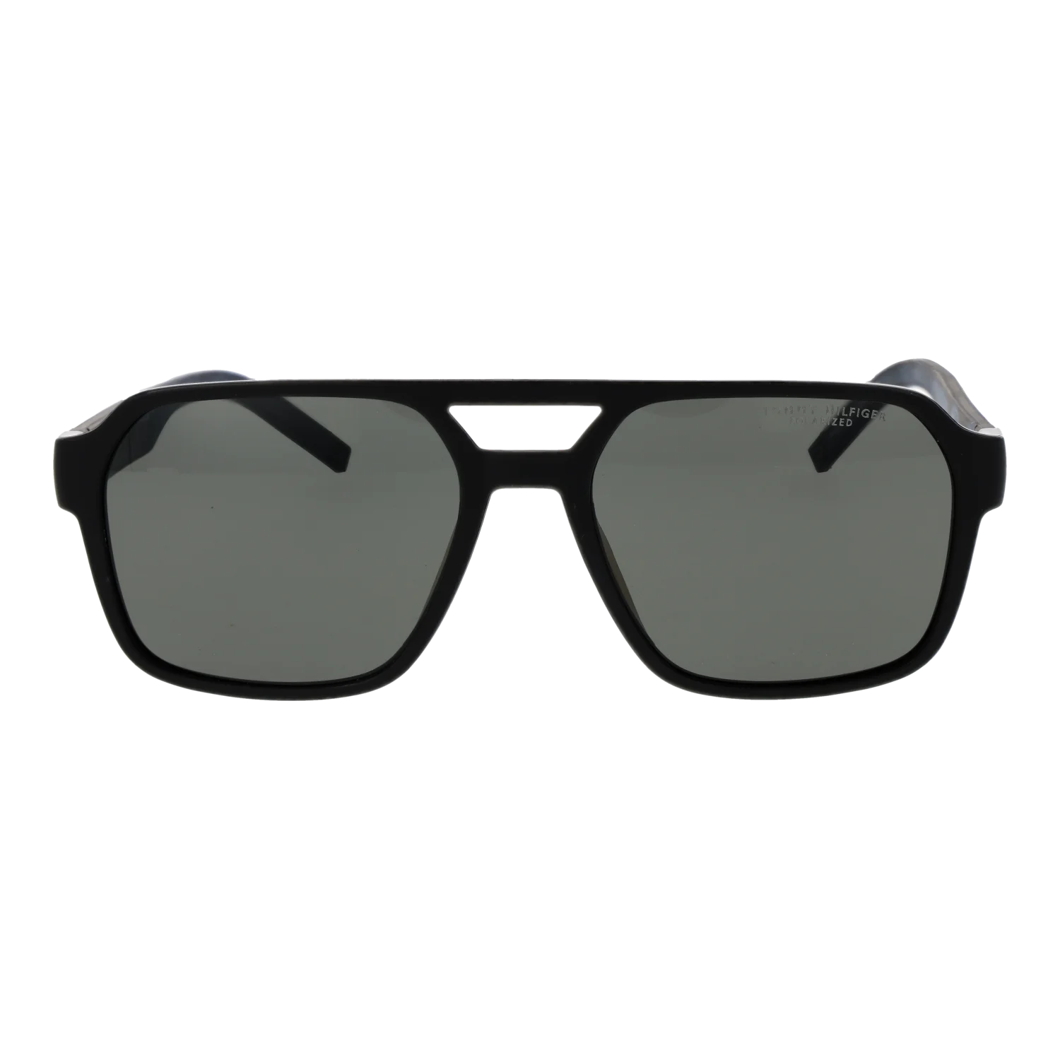 Tommy Hilfiger Sonnenbrille TH 2376/S 807M9 57