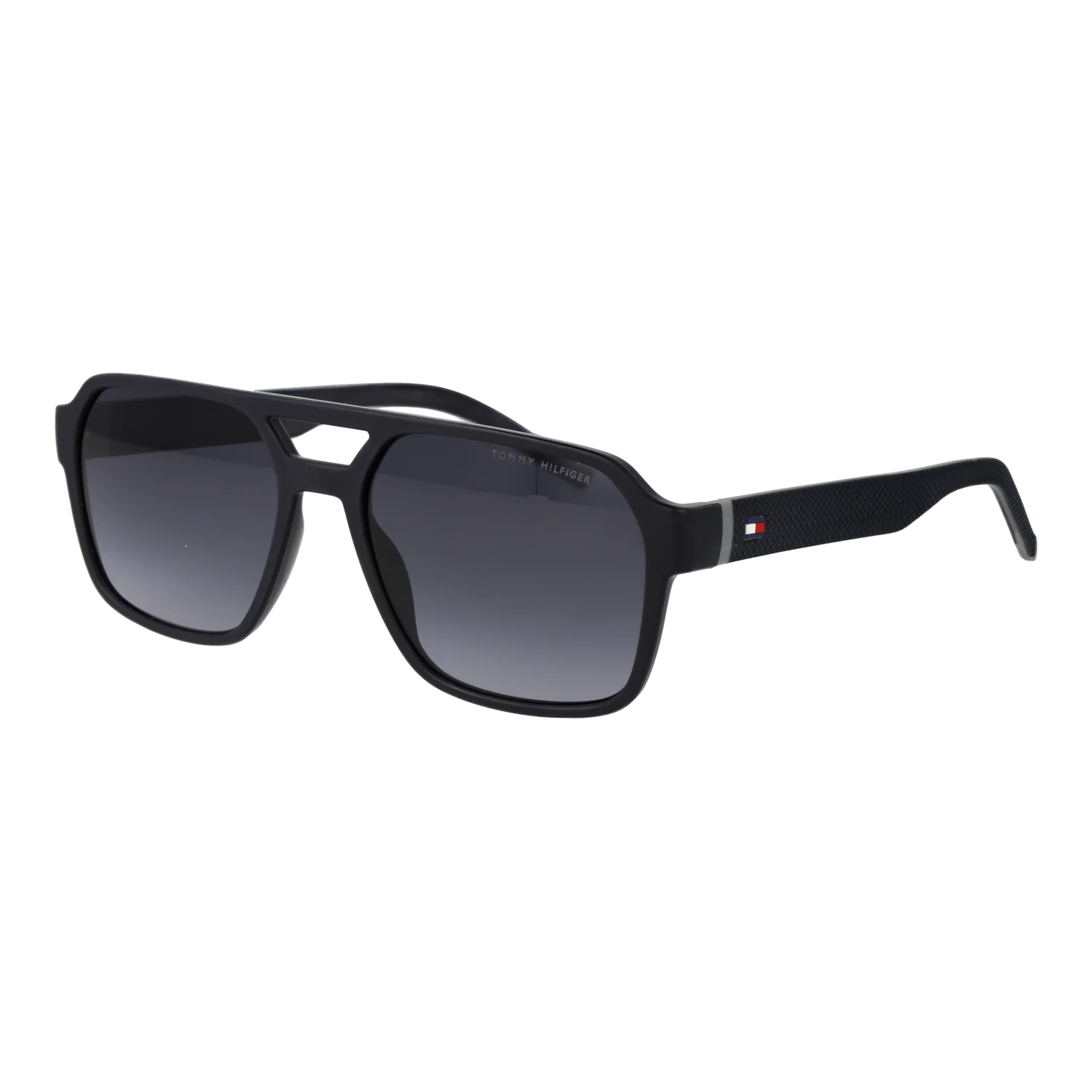 Tommy Hilfiger TH 2376/S 57XW09O – schräg
