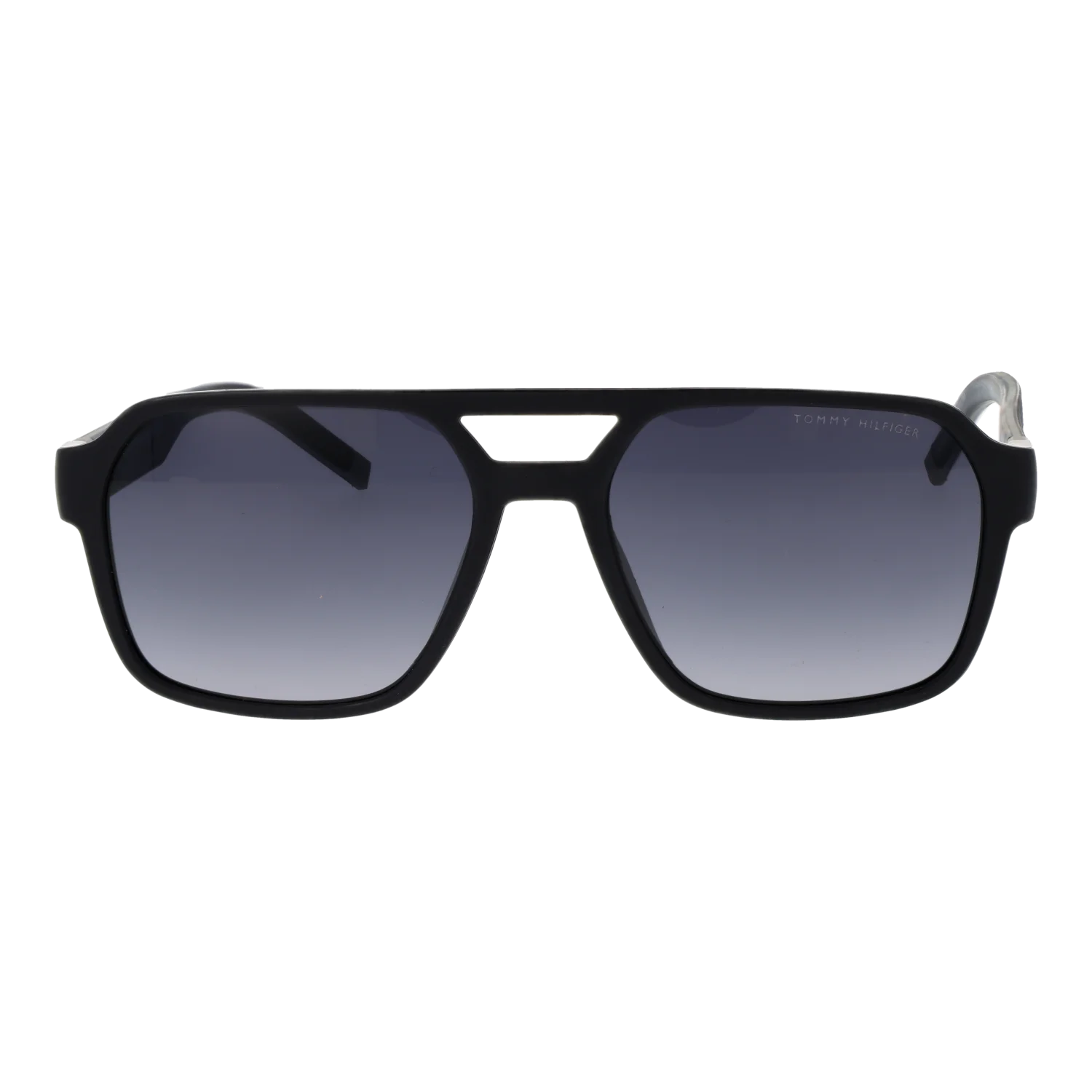 Tommy Hilfiger Sonnenbrille TH 2376/S XW09O 57