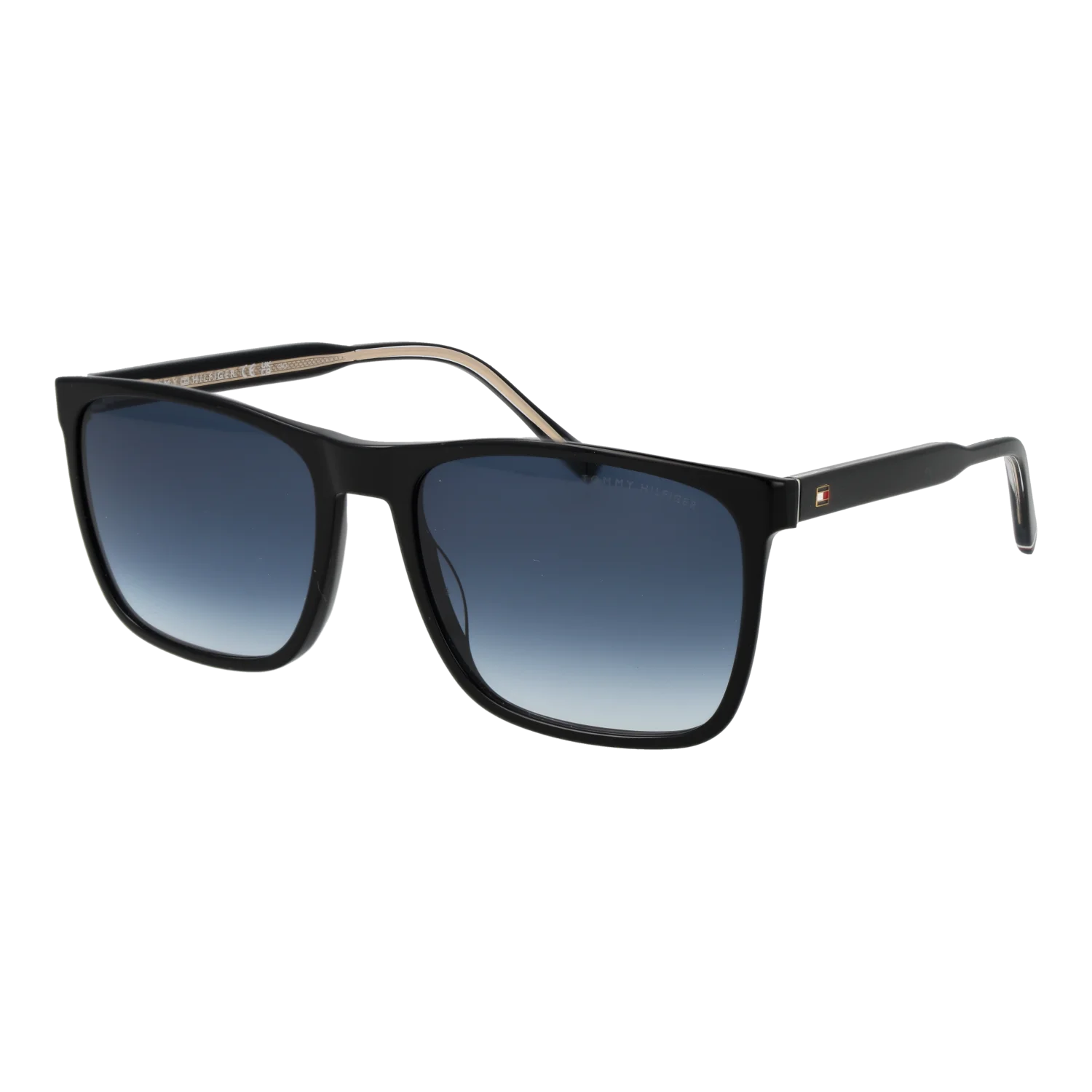 Tommy Hilfiger TH 2390/S 5880708 – schräg