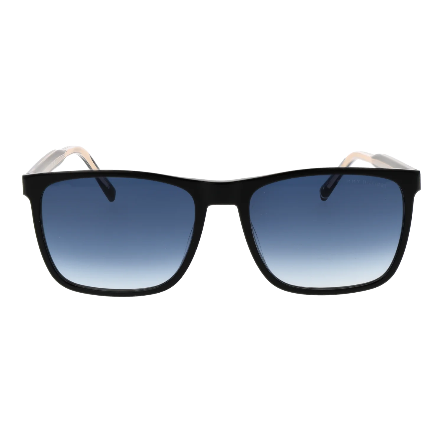 Tommy Hilfiger Sonnenbrille TH 2390/S 80708 58