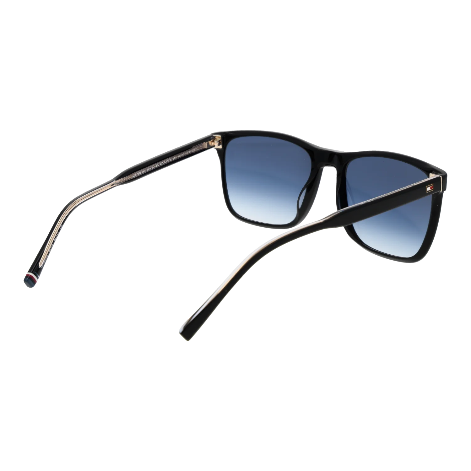 Tommy Hilfiger TH 2390/S 5880708 – von hinten