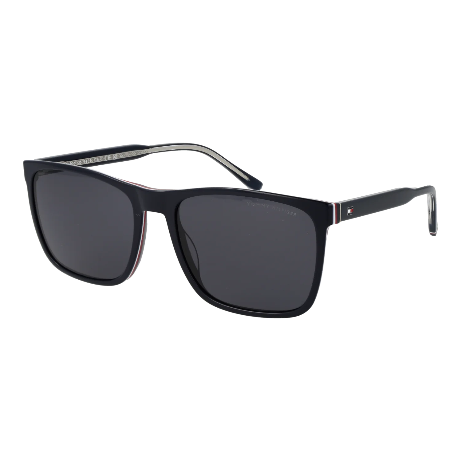 Tommy Hilfiger TH 2390/S 58PJPIR – schräg
