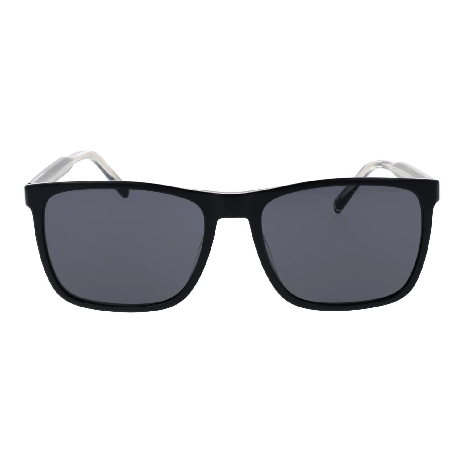 Tommy Hilfiger Sonnenbrille TH 2390/S PJPIR 58