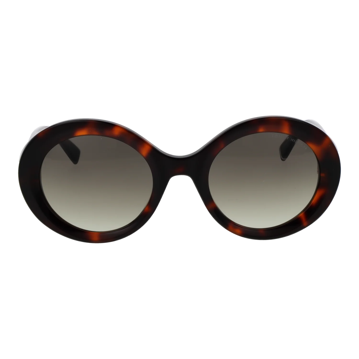 Tommy Hilfiger Sonnenbrille TH 2403/S 05LBC 52