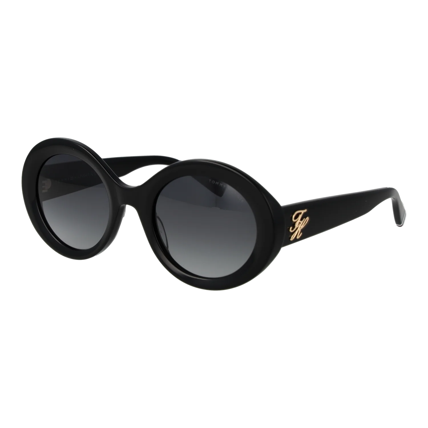 Tommy Hilfiger TH 2403/S 528079O – schräg