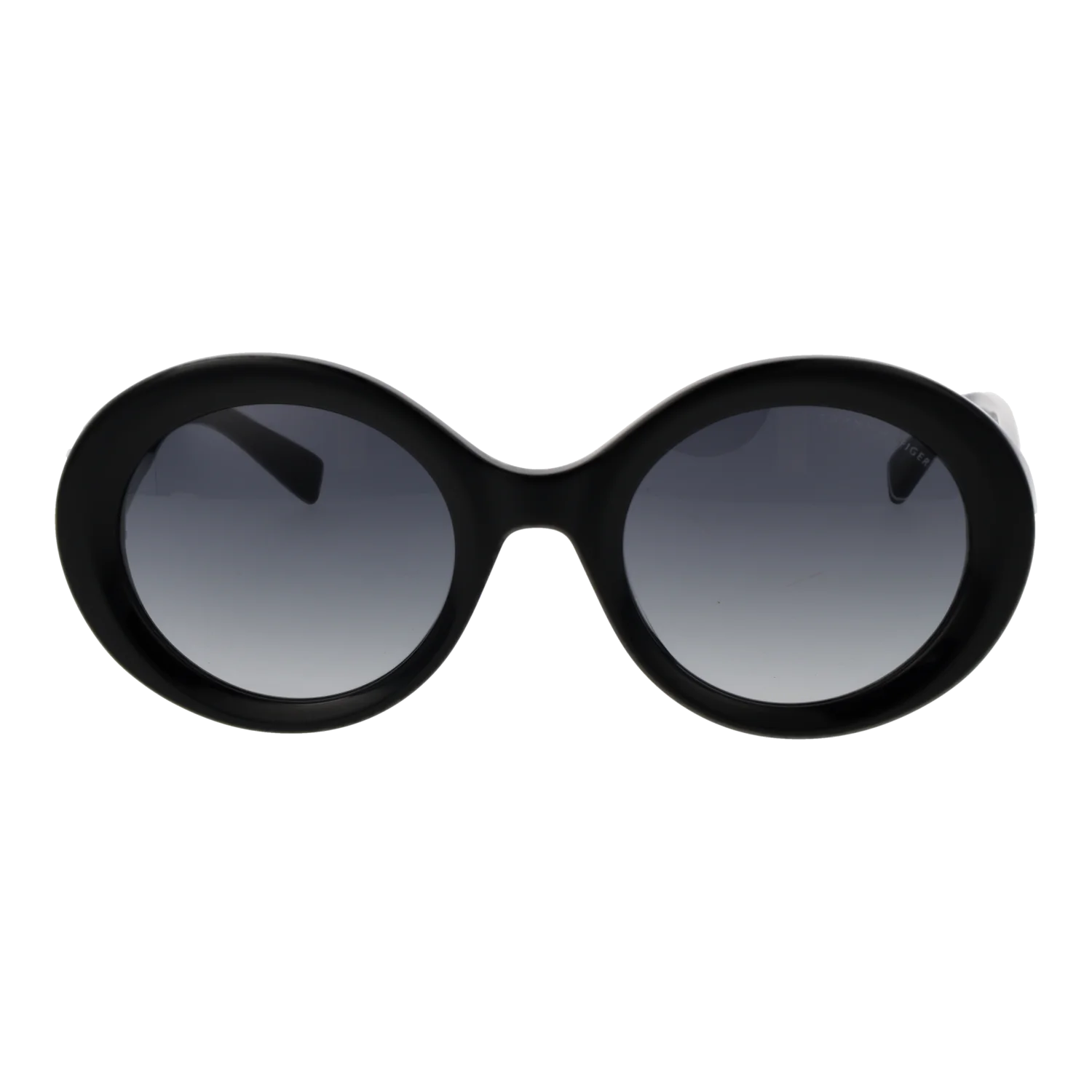 Tommy Hilfiger Sonnenbrille TH 2403/S 8079O 52