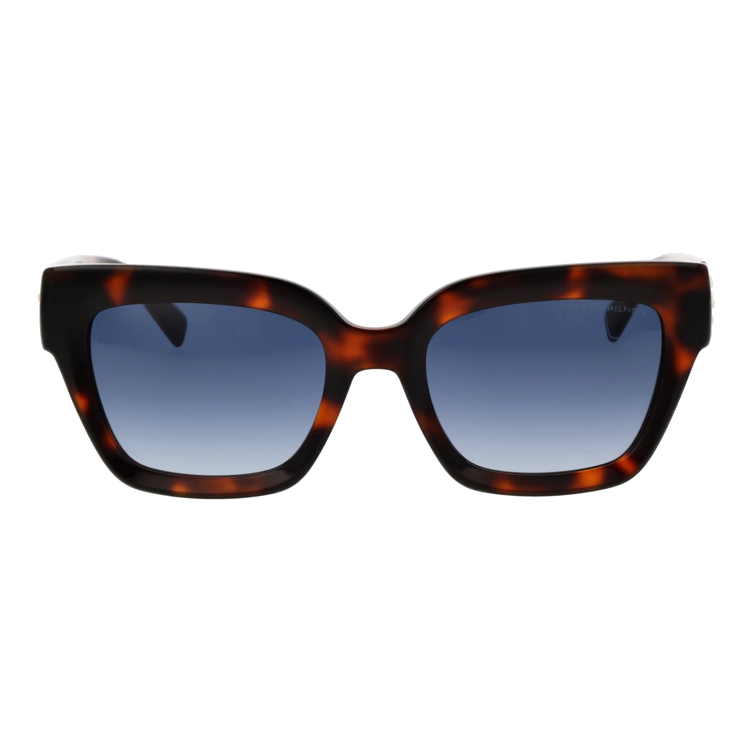 Tommy Hilfiger Sonnenbrille TH 2402/S 05L08 53