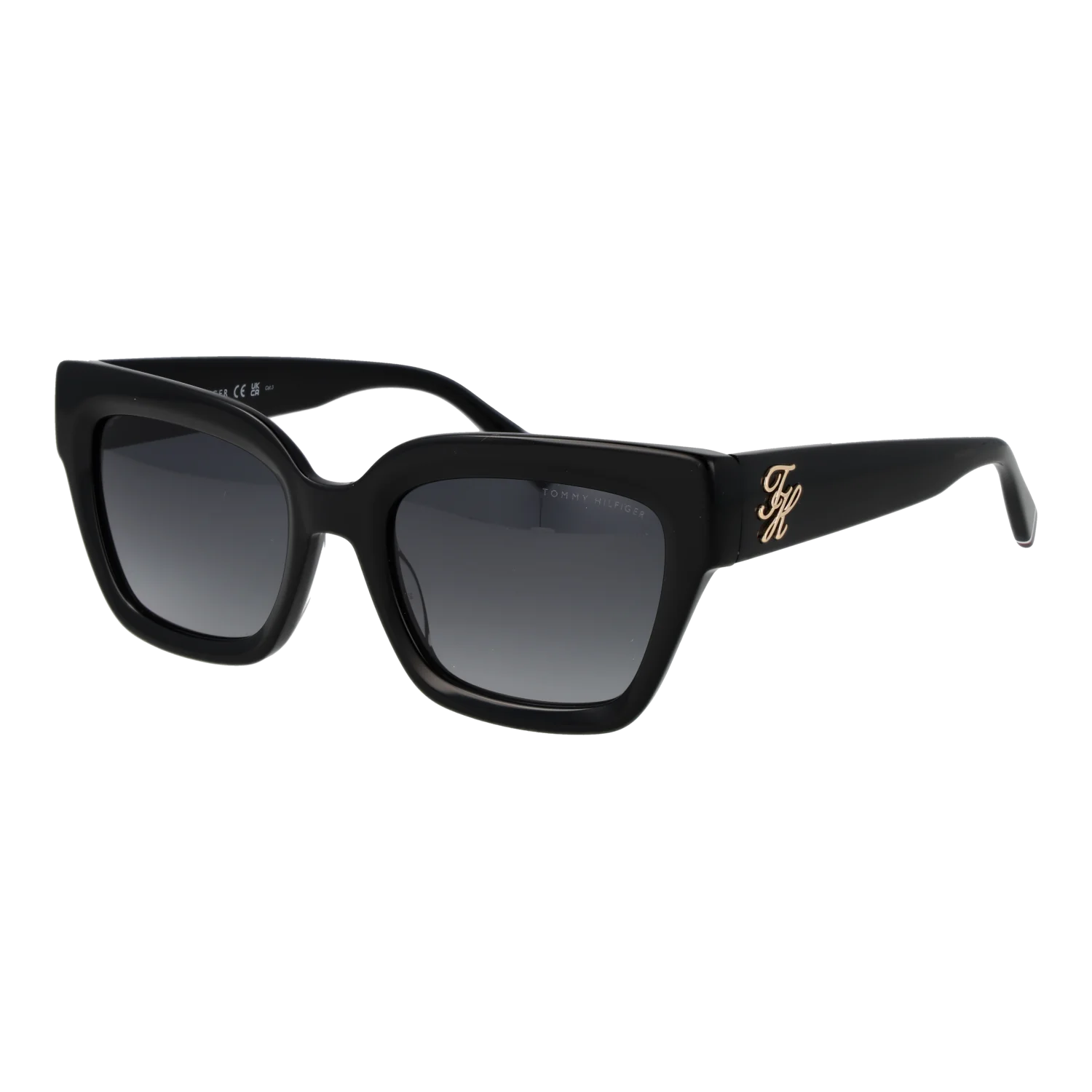 Tommy Hilfiger TH 2402/S 538079O – schräg