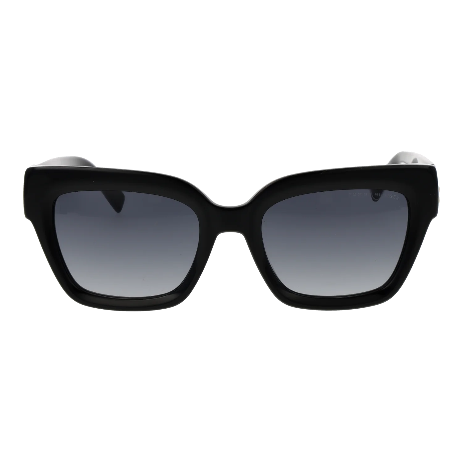 Tommy Hilfiger Sonnenbrille TH 2402/S 8079O 53