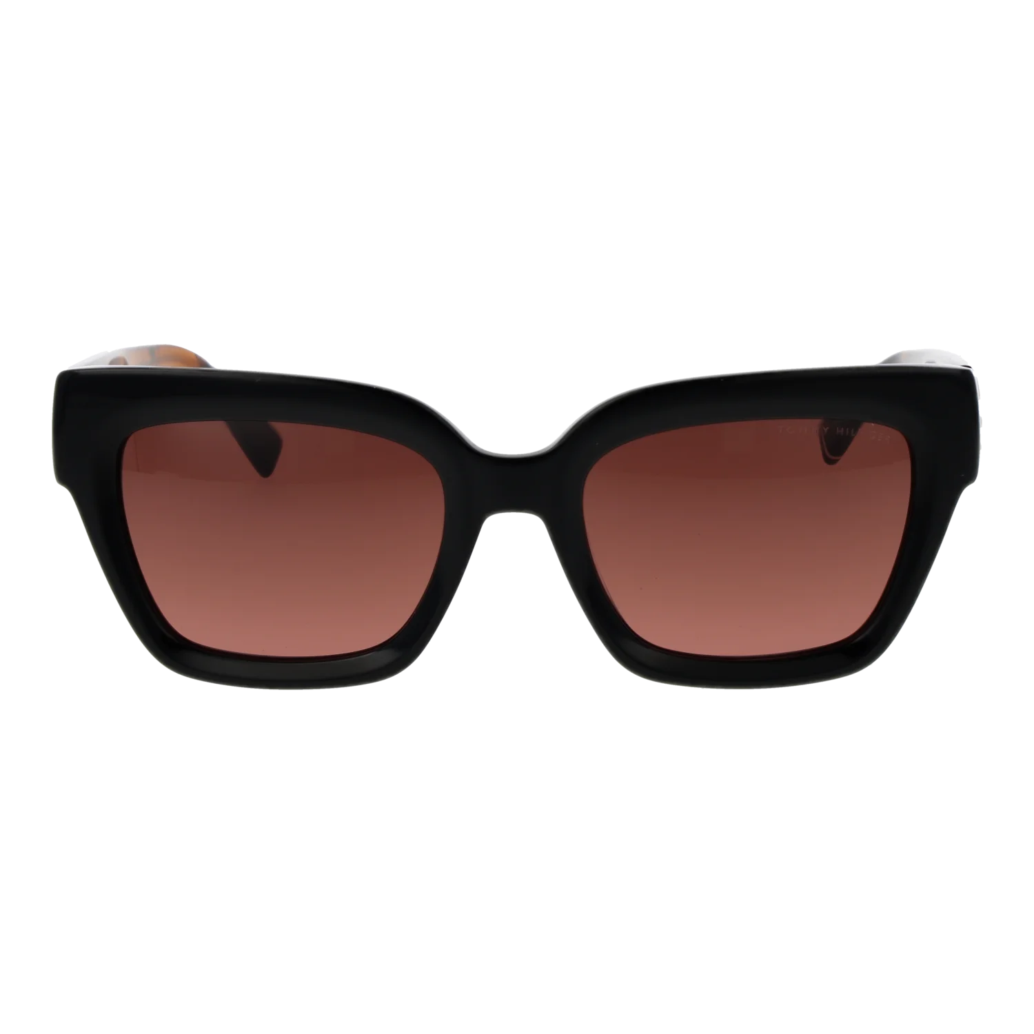 Tommy Hilfiger Sonnenbrille TH 2402/S 807M2 53