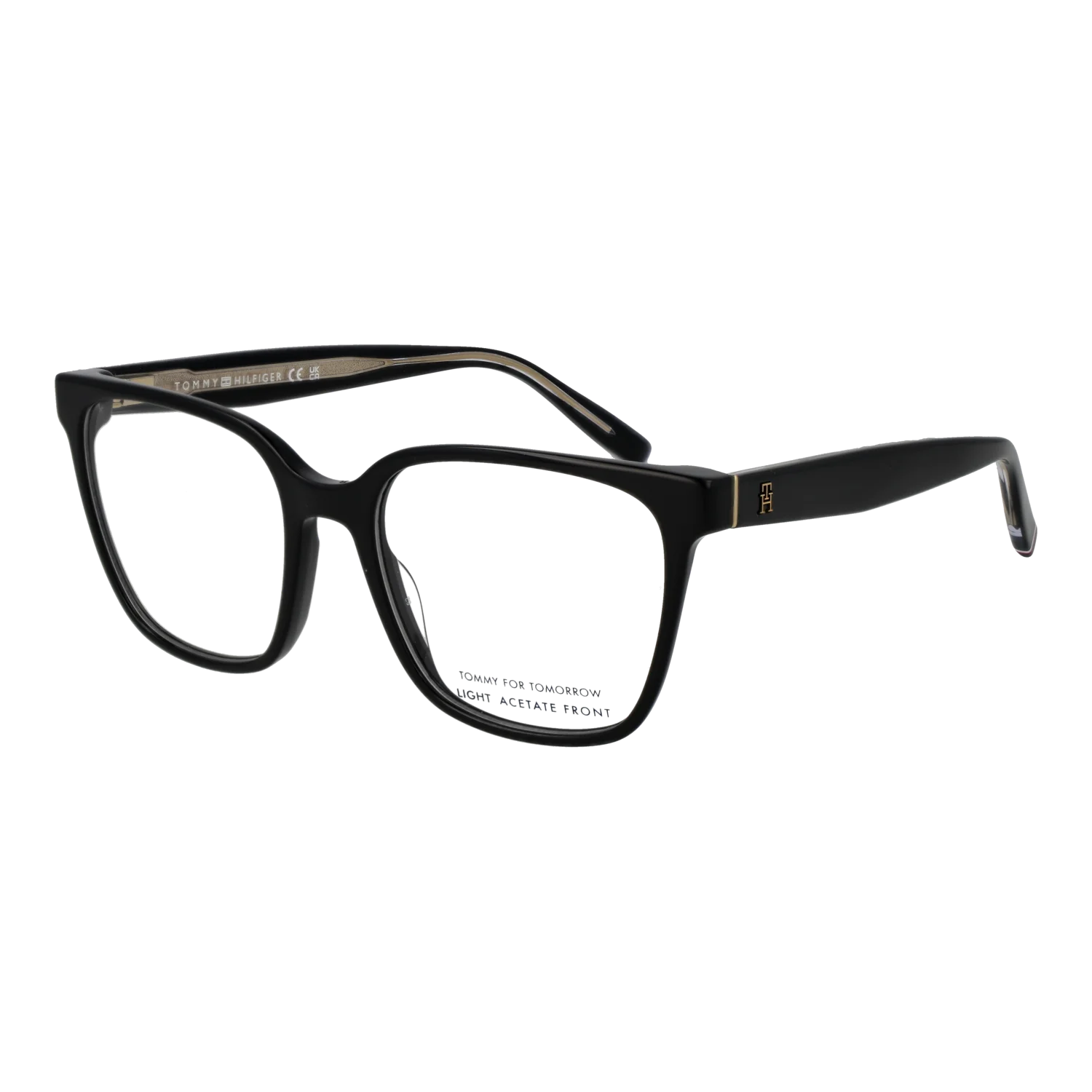 Tommy Hilfiger TH 2399/C 5280717 – schräg