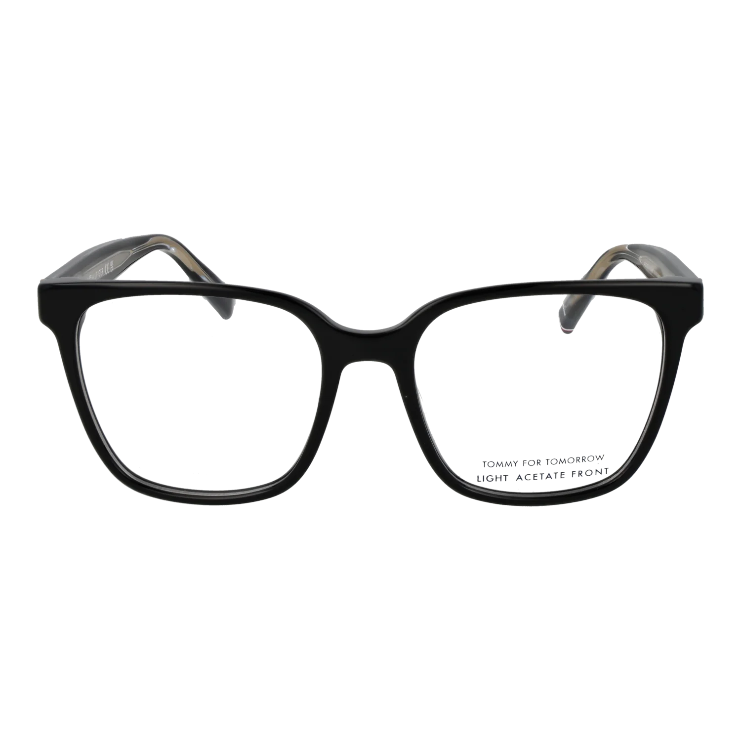 Tommy Hilfiger Brillenfassung TH 2399/C 80717 52