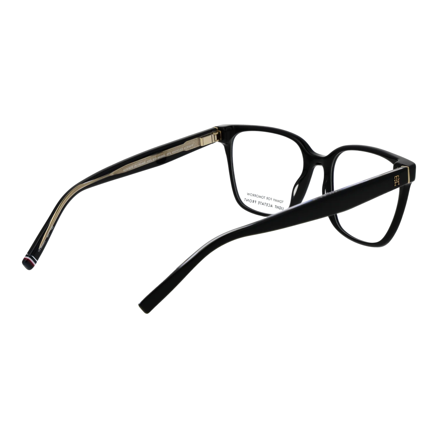 Tommy Hilfiger TH 2399/C 5280717 – von hinten