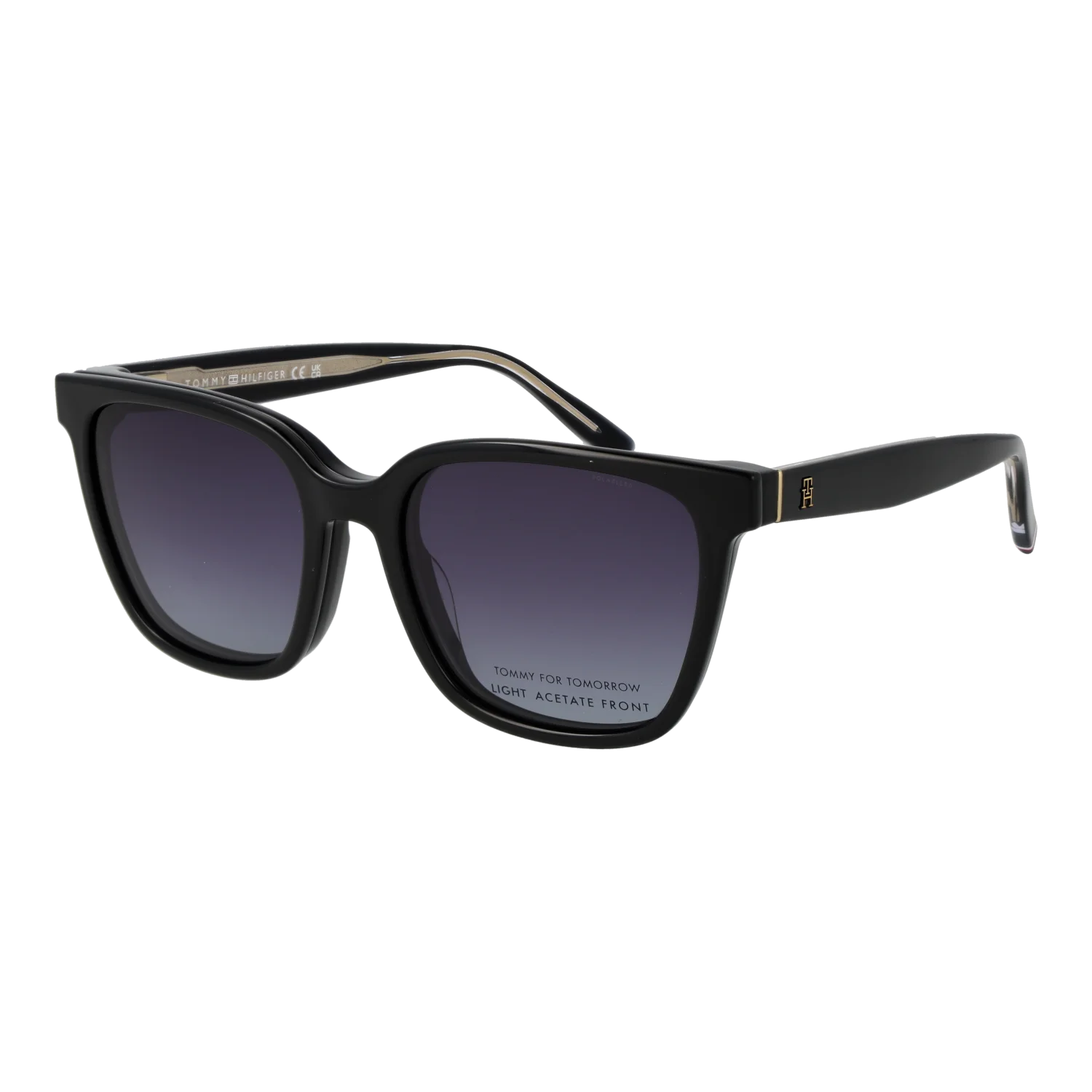 Tommy Hilfiger TH 2399/C 5280717 – getragen