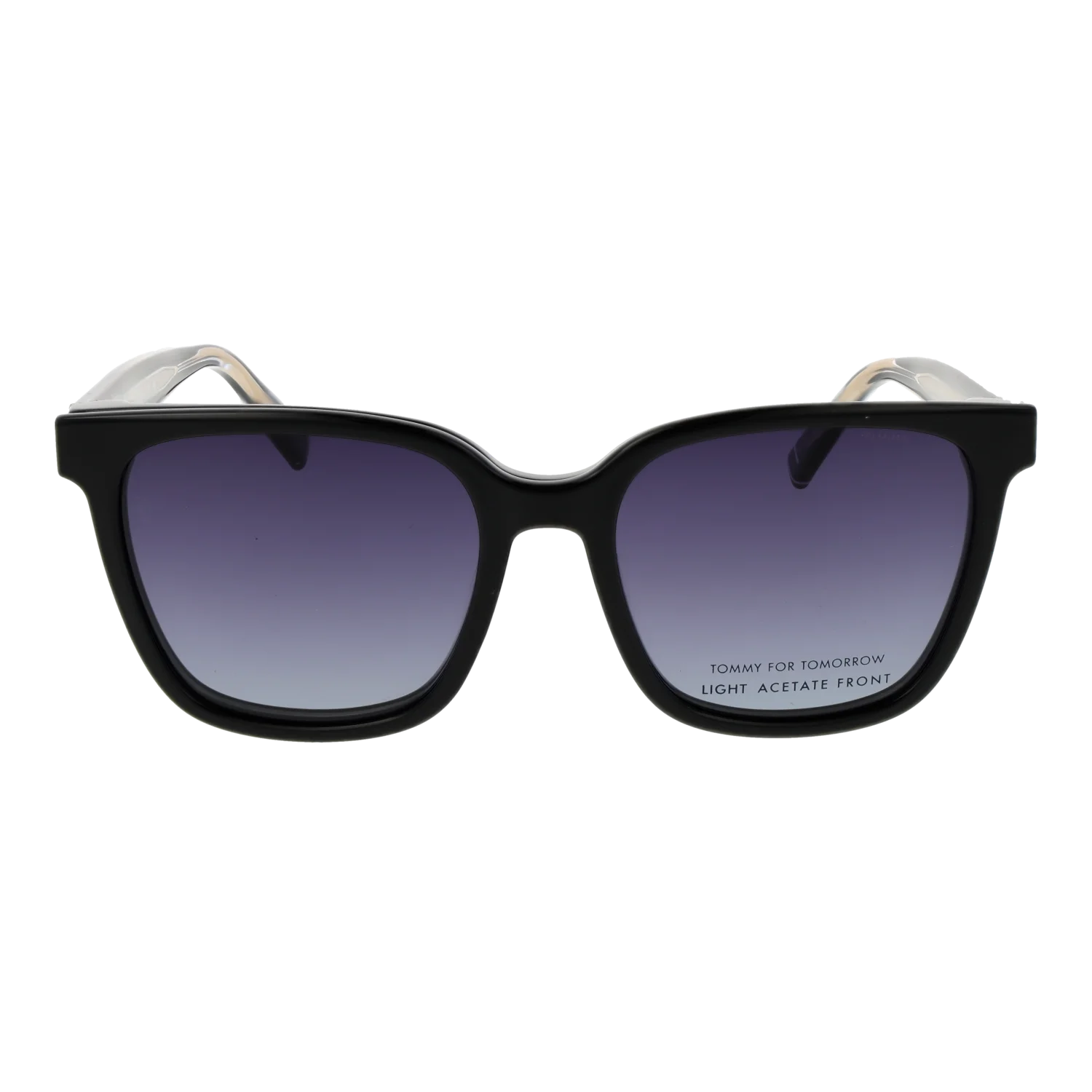 Tommy Hilfiger TH 2399/C 5280717 – Ansicht 5