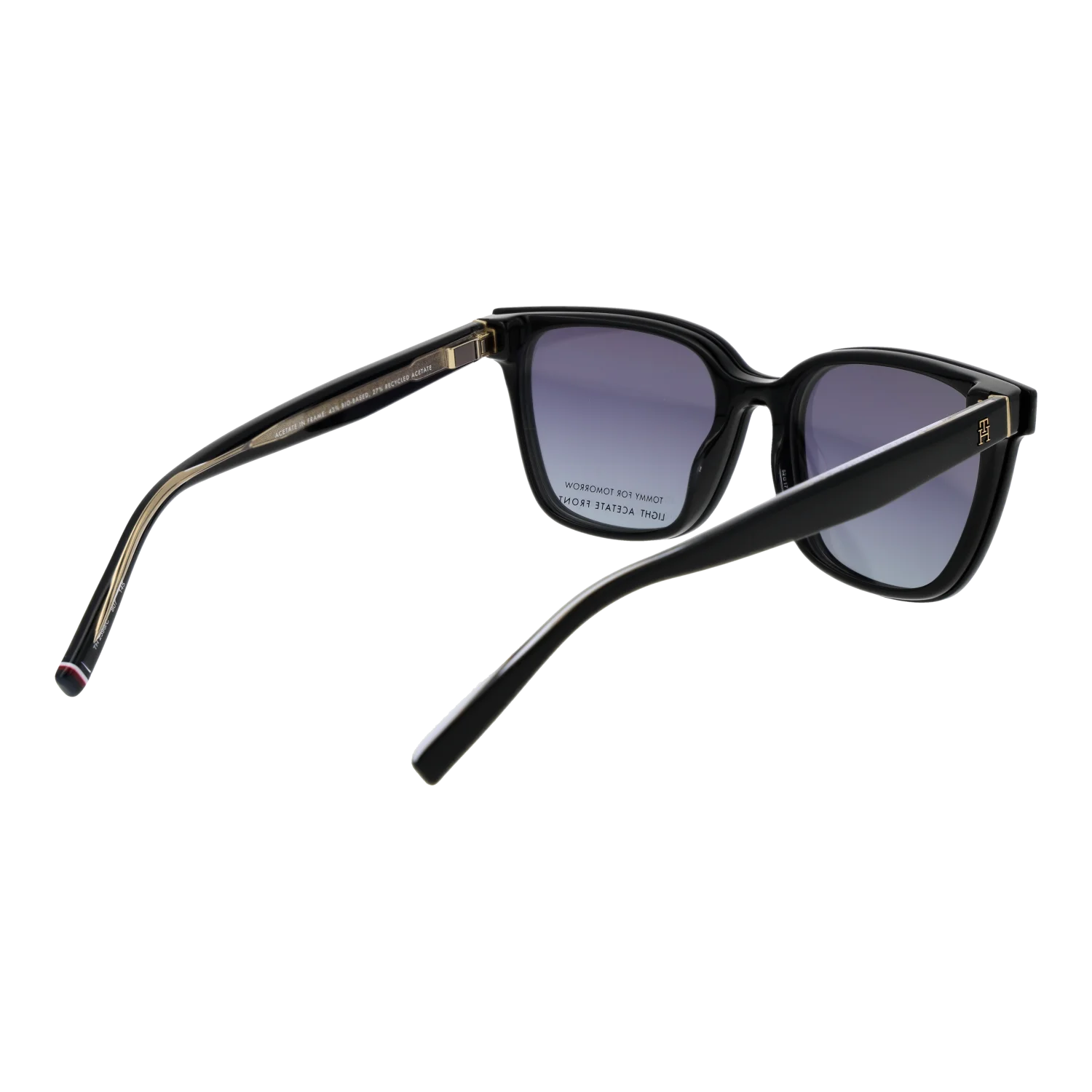Tommy Hilfiger TH 2399/C 5280717 – Ansicht 6