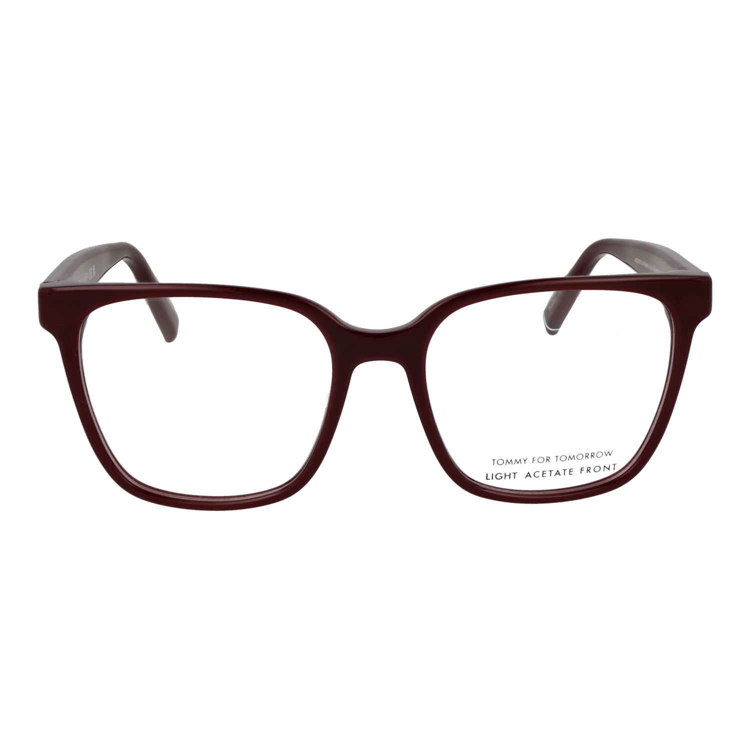 Tommy Hilfiger Brillenfassung TH 2399/C LHF17 52