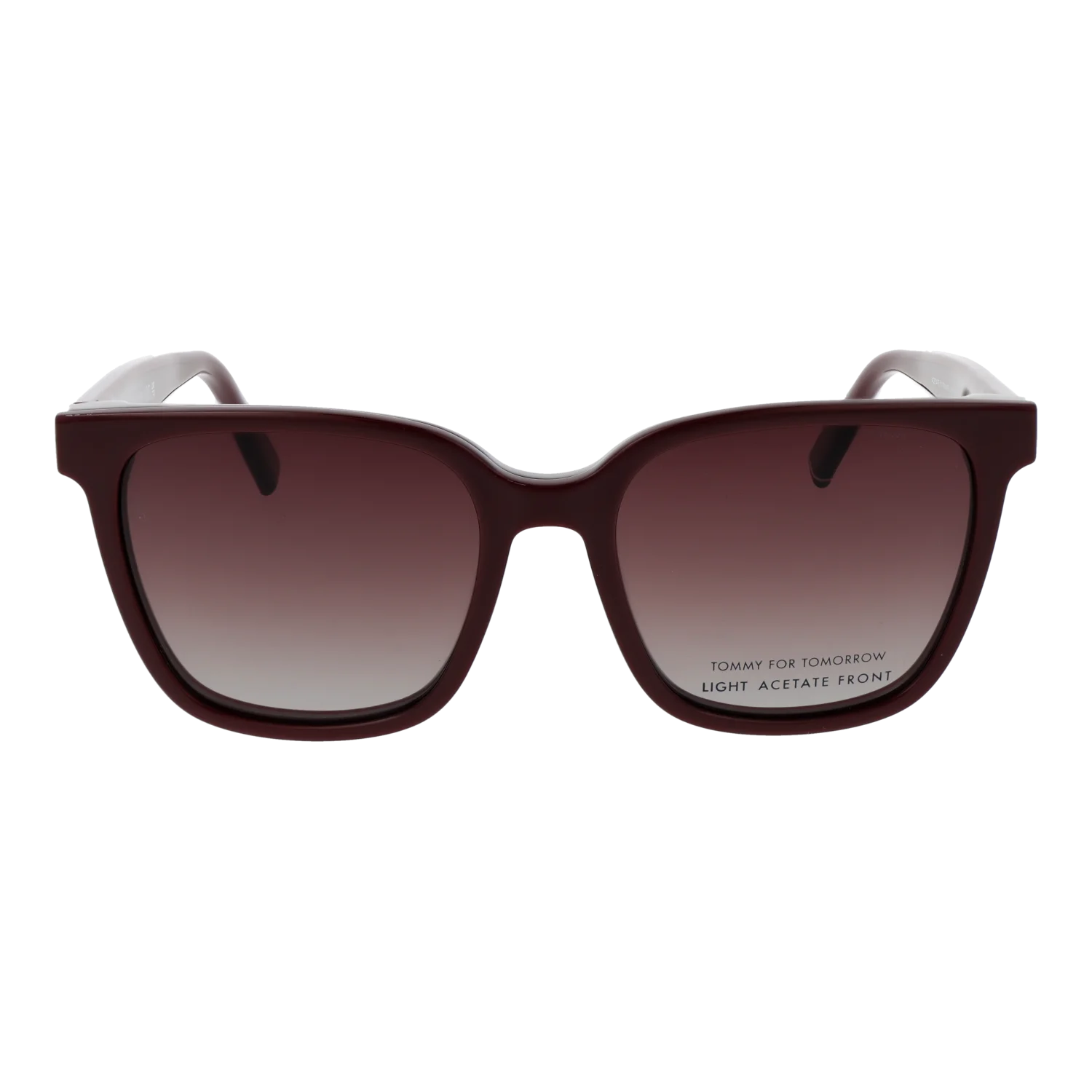 Tommy Hilfiger TH 2399/C 52LHF17 – Ansicht 5