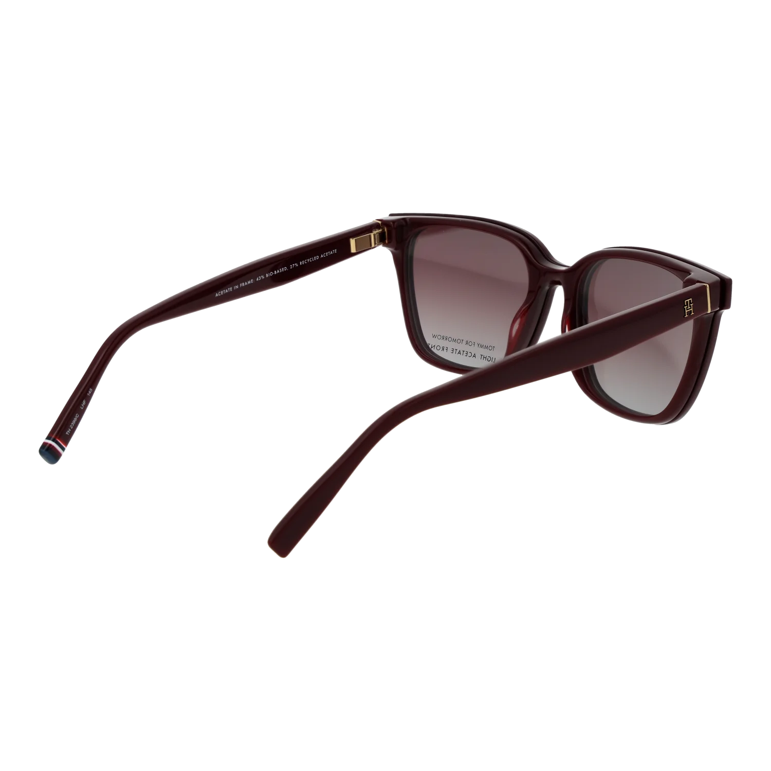 Tommy Hilfiger TH 2399/C 52LHF17 – Ansicht 6