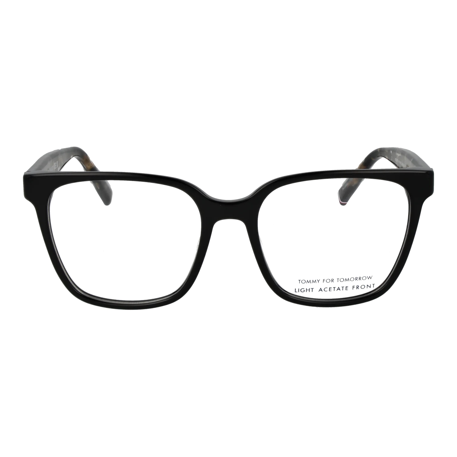 Tommy Hilfiger Brillenfassung TH 2399/C WR717 52