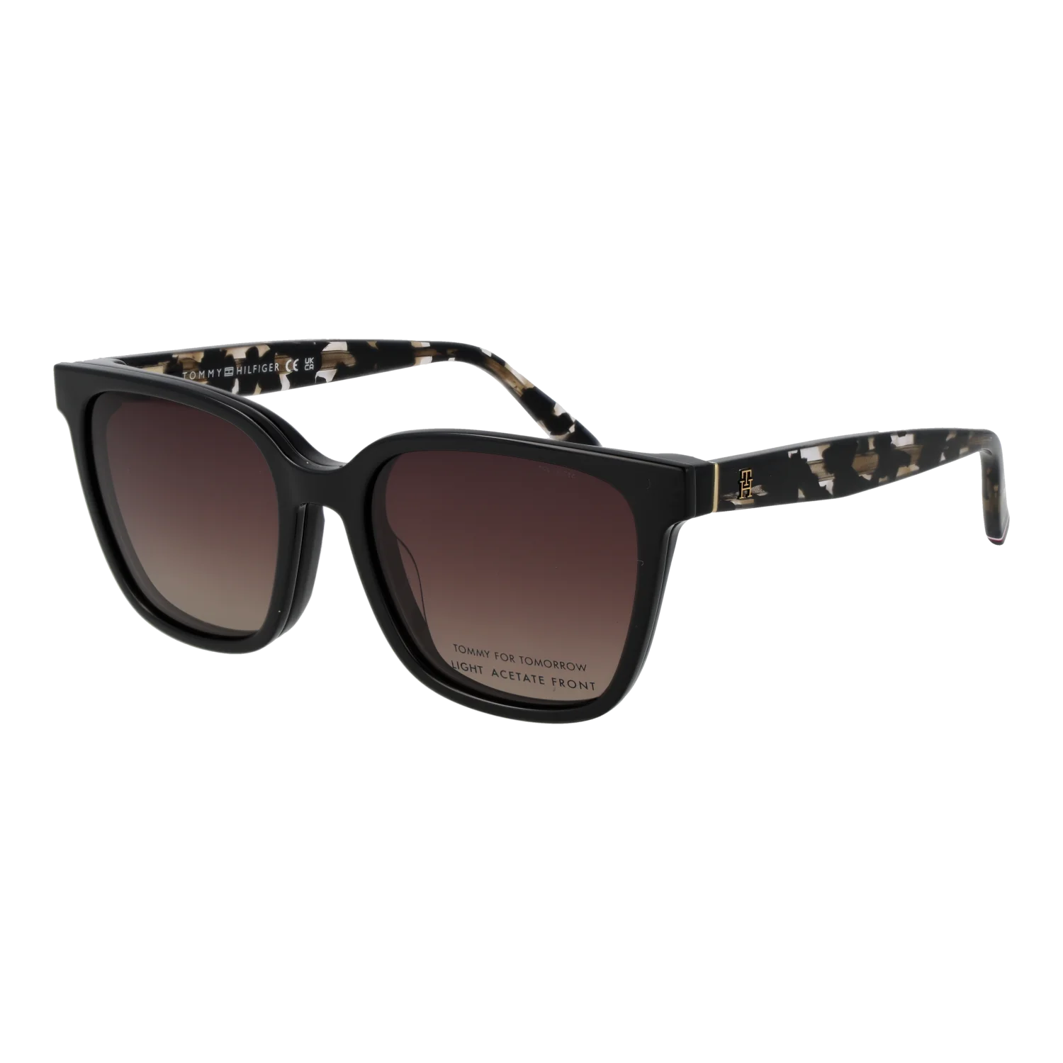 Tommy Hilfiger TH 2399/C 52WR717 – getragen
