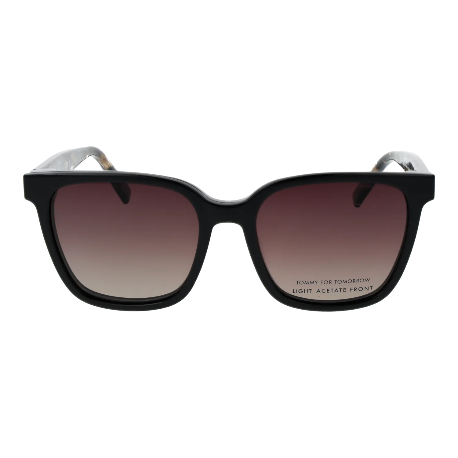 Tommy Hilfiger TH 2399/C 52WR717 – Ansicht 5