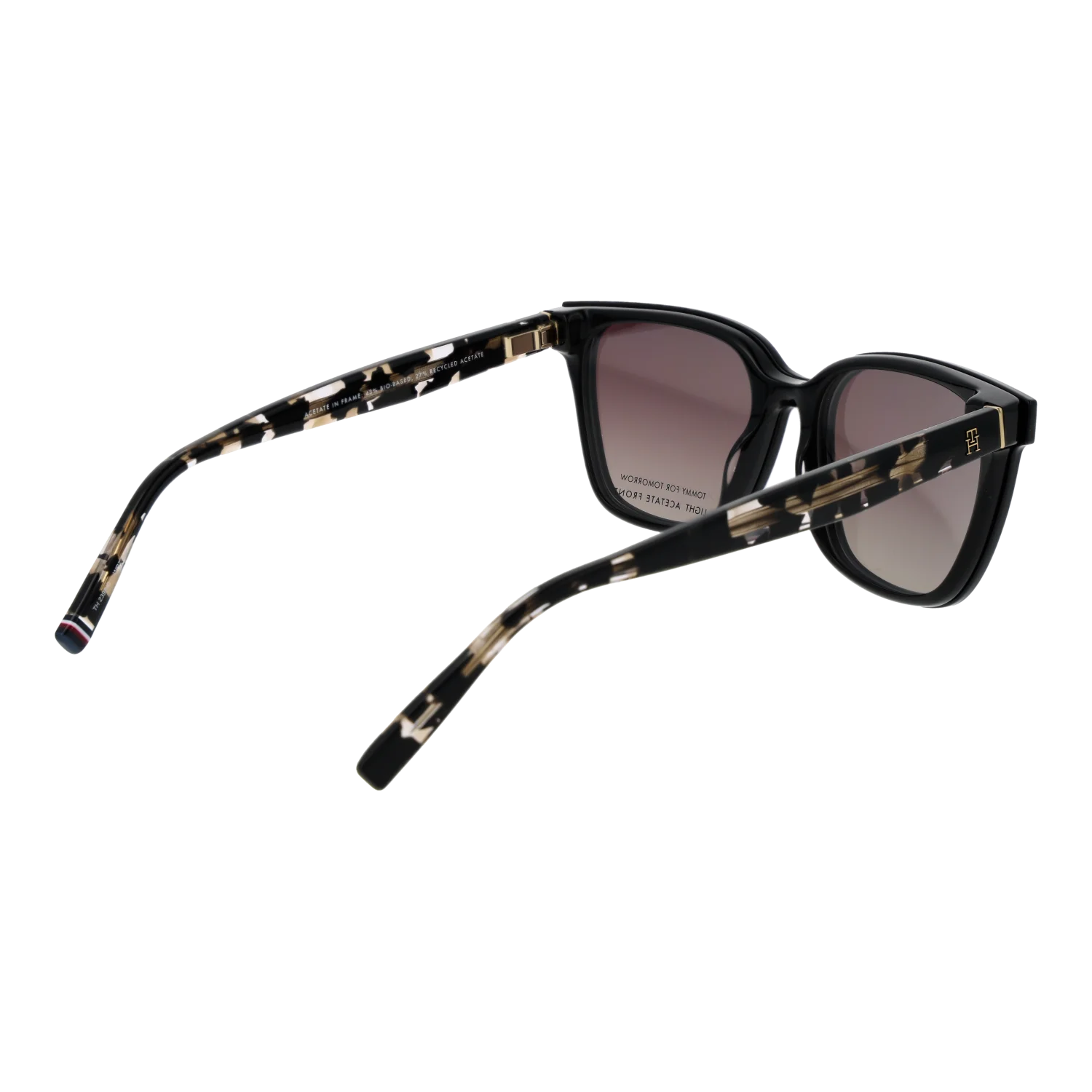 Tommy Hilfiger TH 2399/C 52WR717 – Ansicht 6