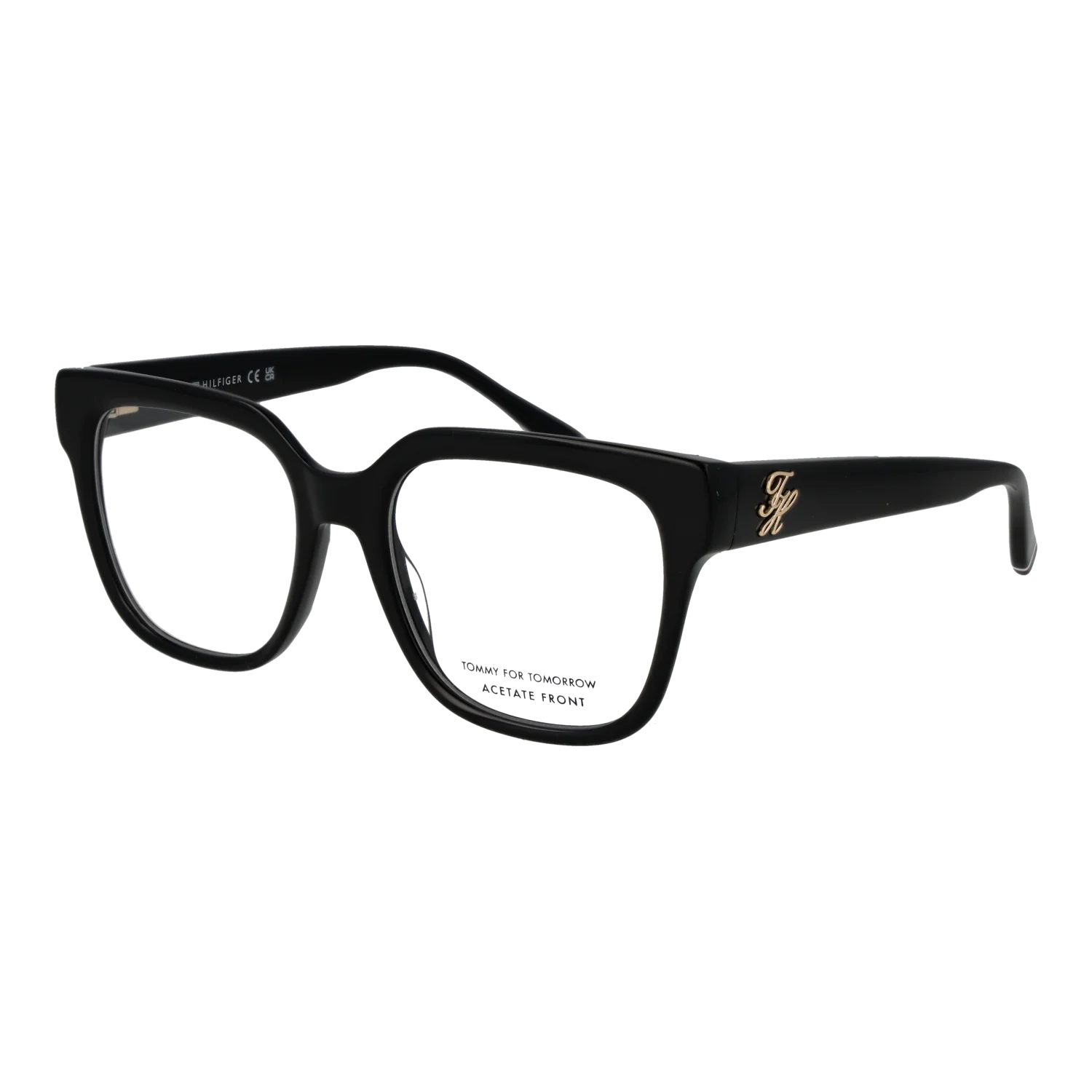 Tommy Hilfiger TH 2405 5280718 – schräg