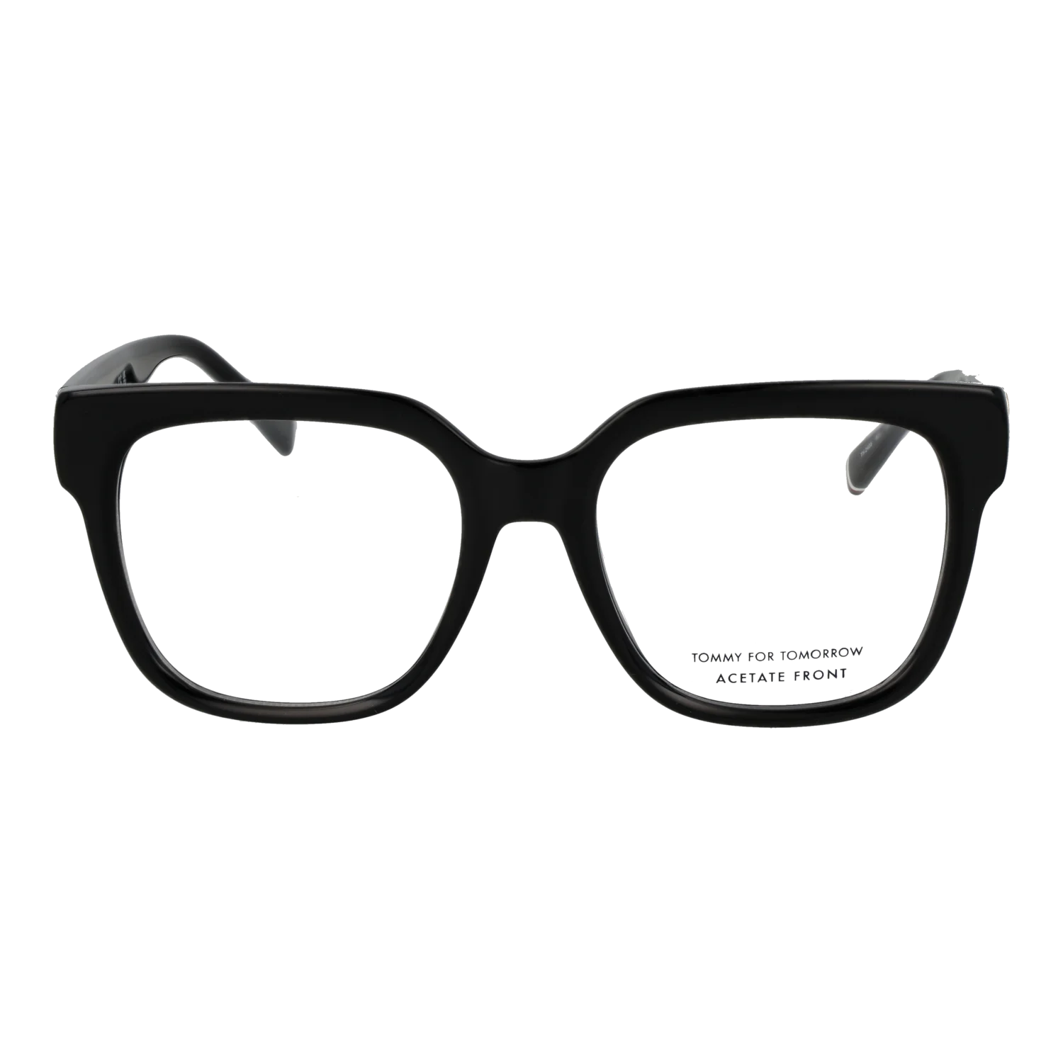 Tommy Hilfiger Brillenfassung TH 2405 80718 52