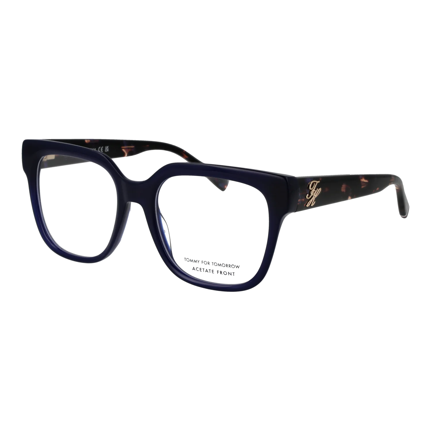 Tommy Hilfiger TH 2405 52PJP18 – schräg