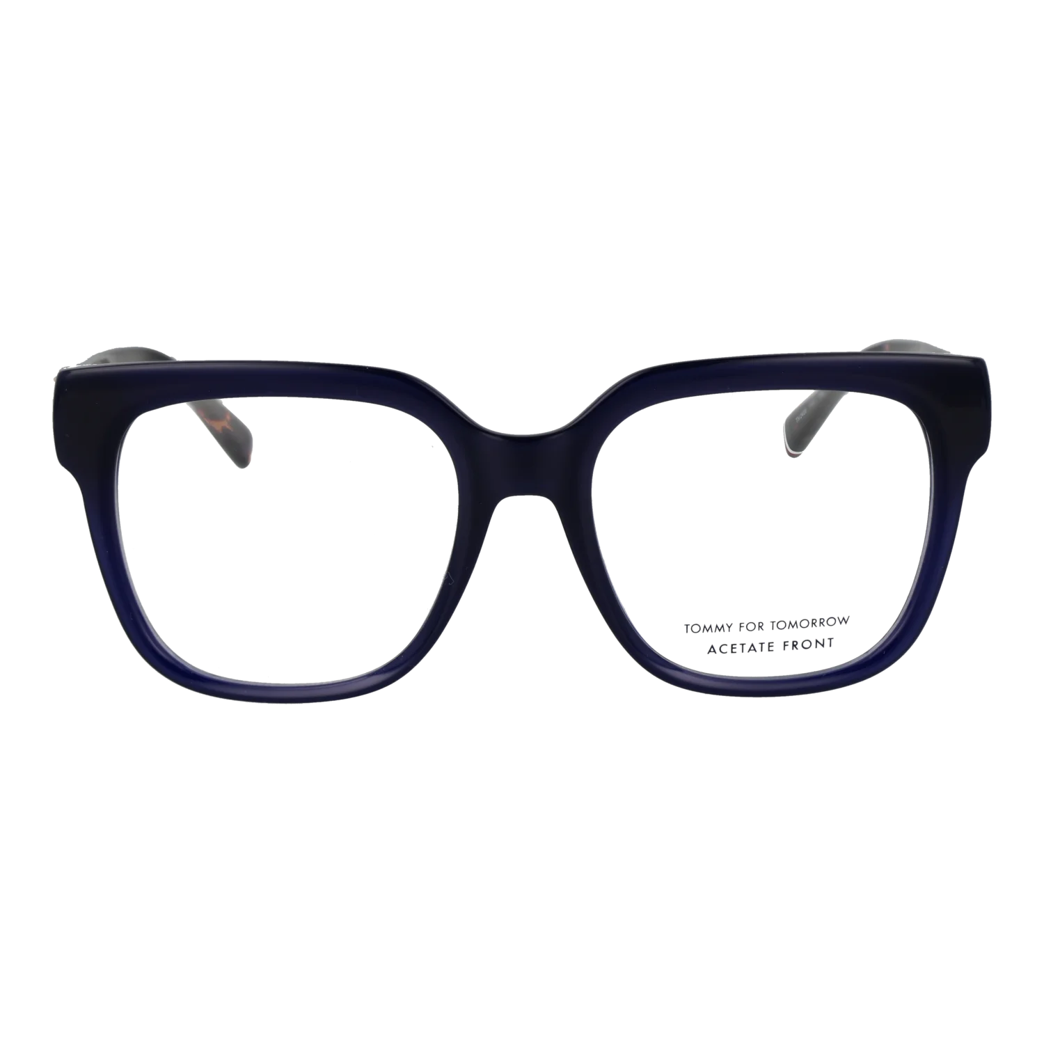 Tommy Hilfiger Brillenfassung TH 2405 PJP18 52