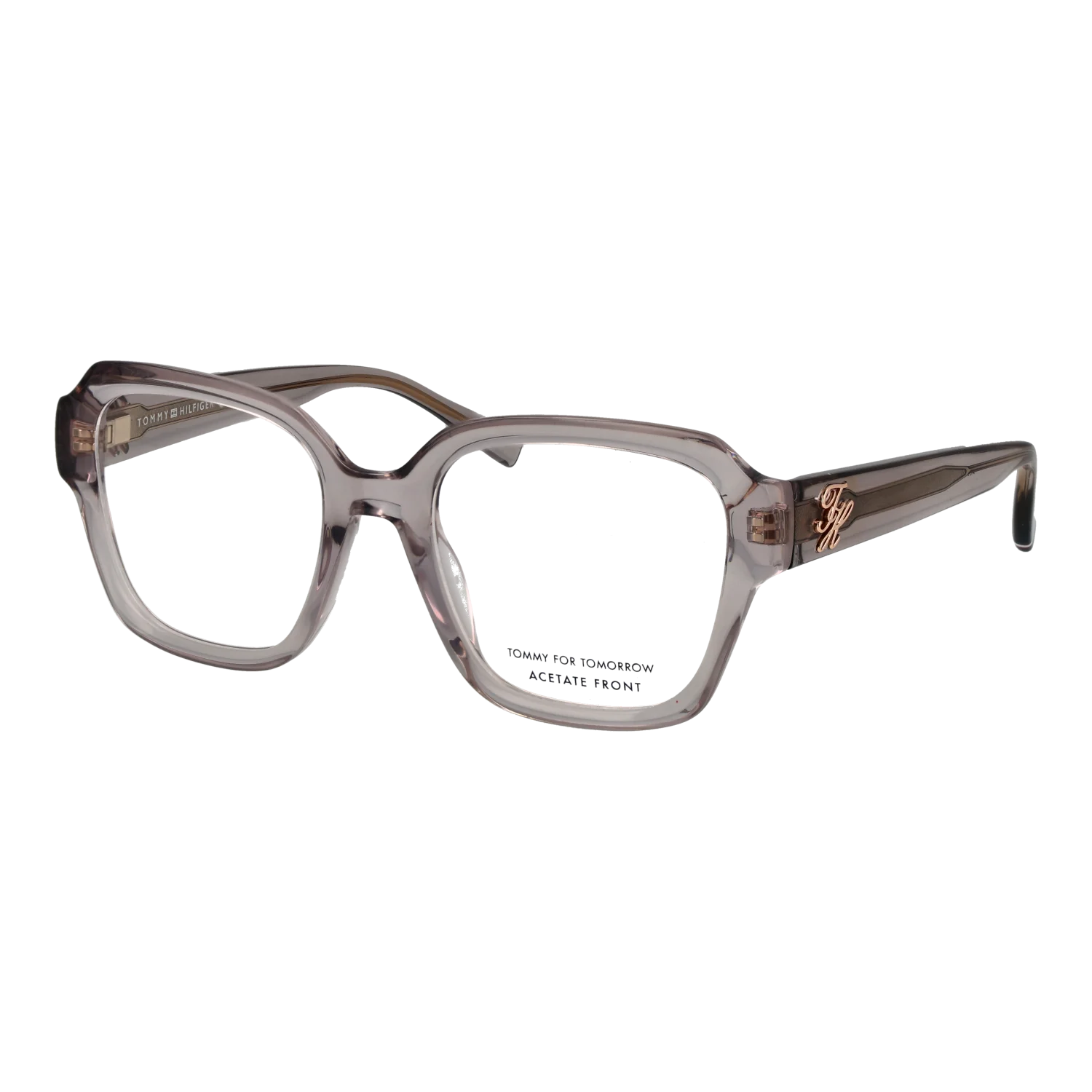 Tommy Hilfiger TH 2406 5135J19 – schräg