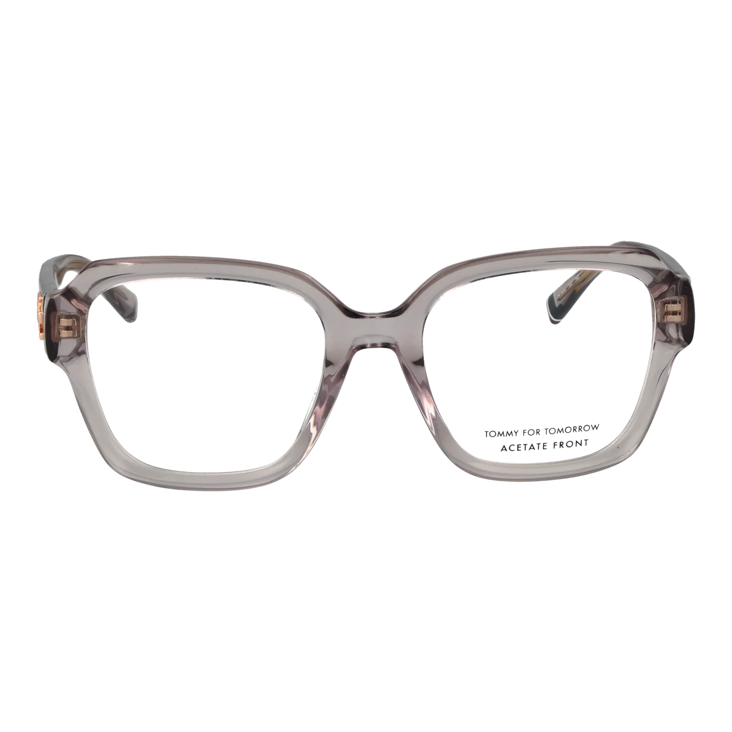 Tommy Hilfiger Brillenfassung TH 2406 35J19 51