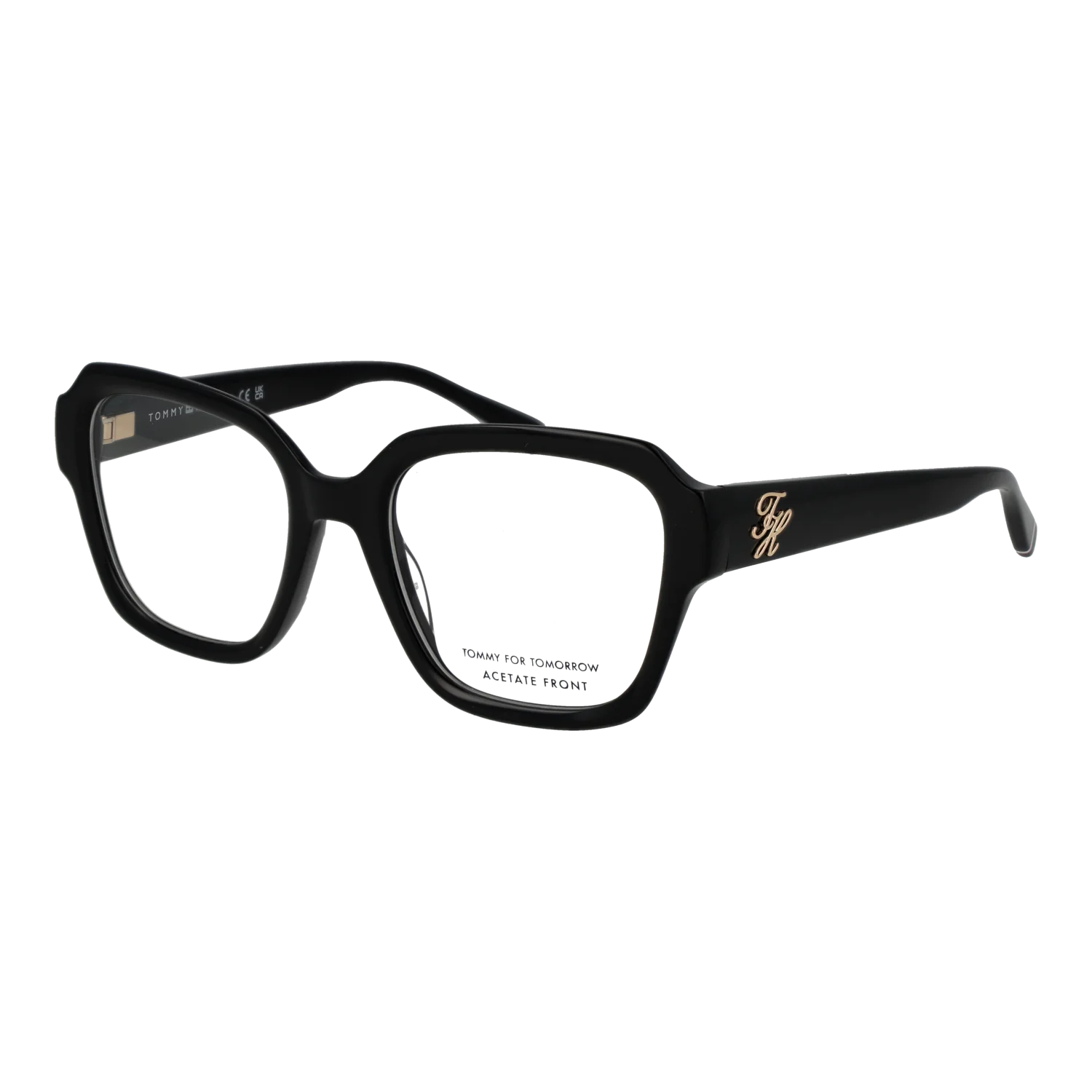 Tommy Hilfiger TH 2406 5180719 – schräg