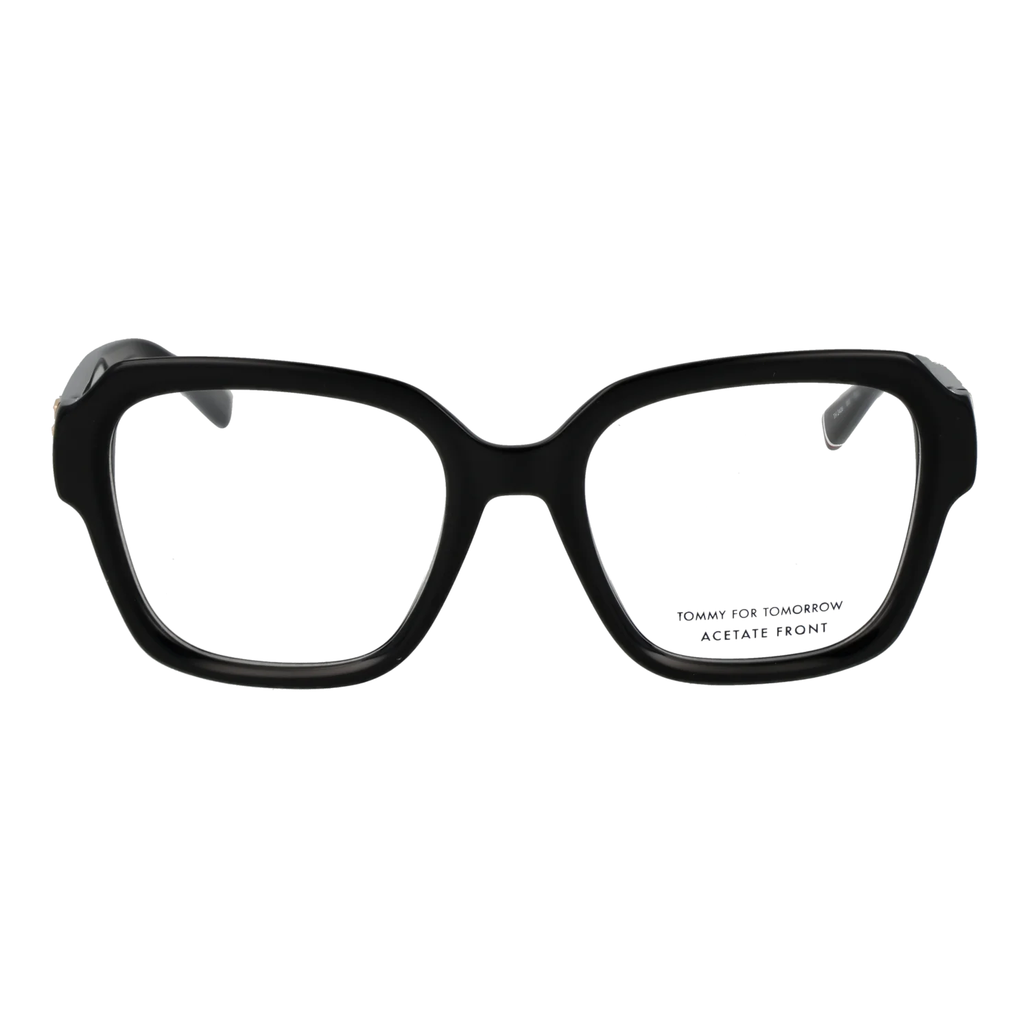 Tommy Hilfiger Brillenfassung TH 2406 80719 51