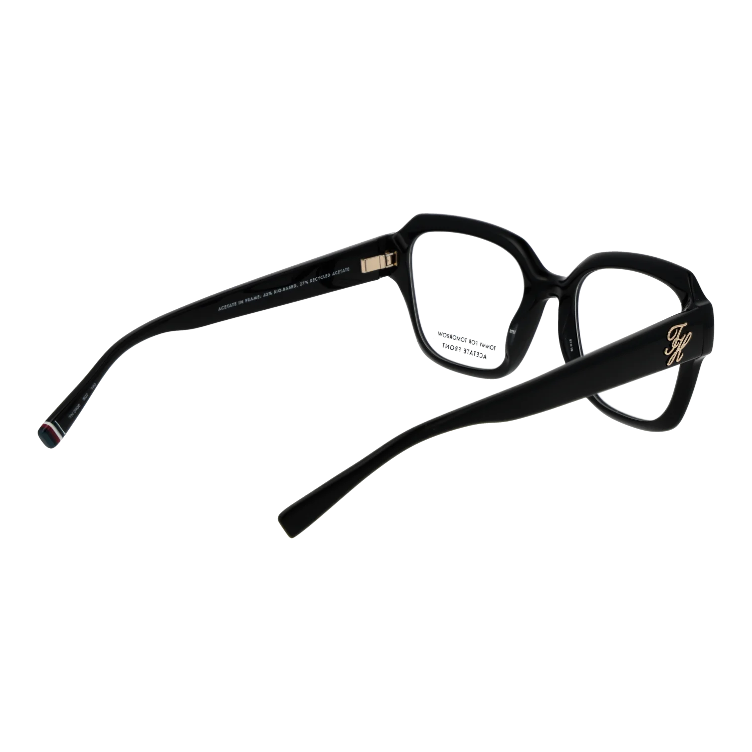 Tommy Hilfiger TH 2406 5180719 – von hinten